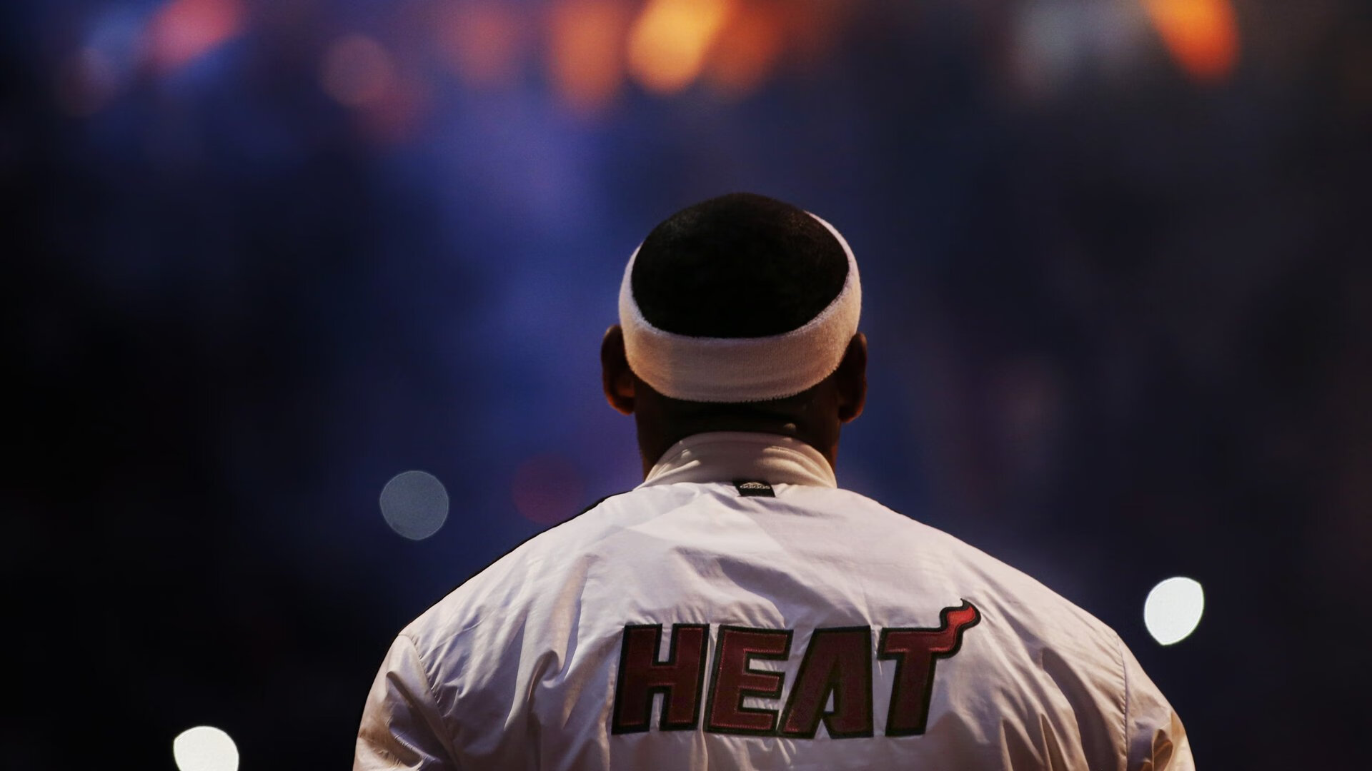 NBA历史最具影响力球员盘点，nba影响力前十