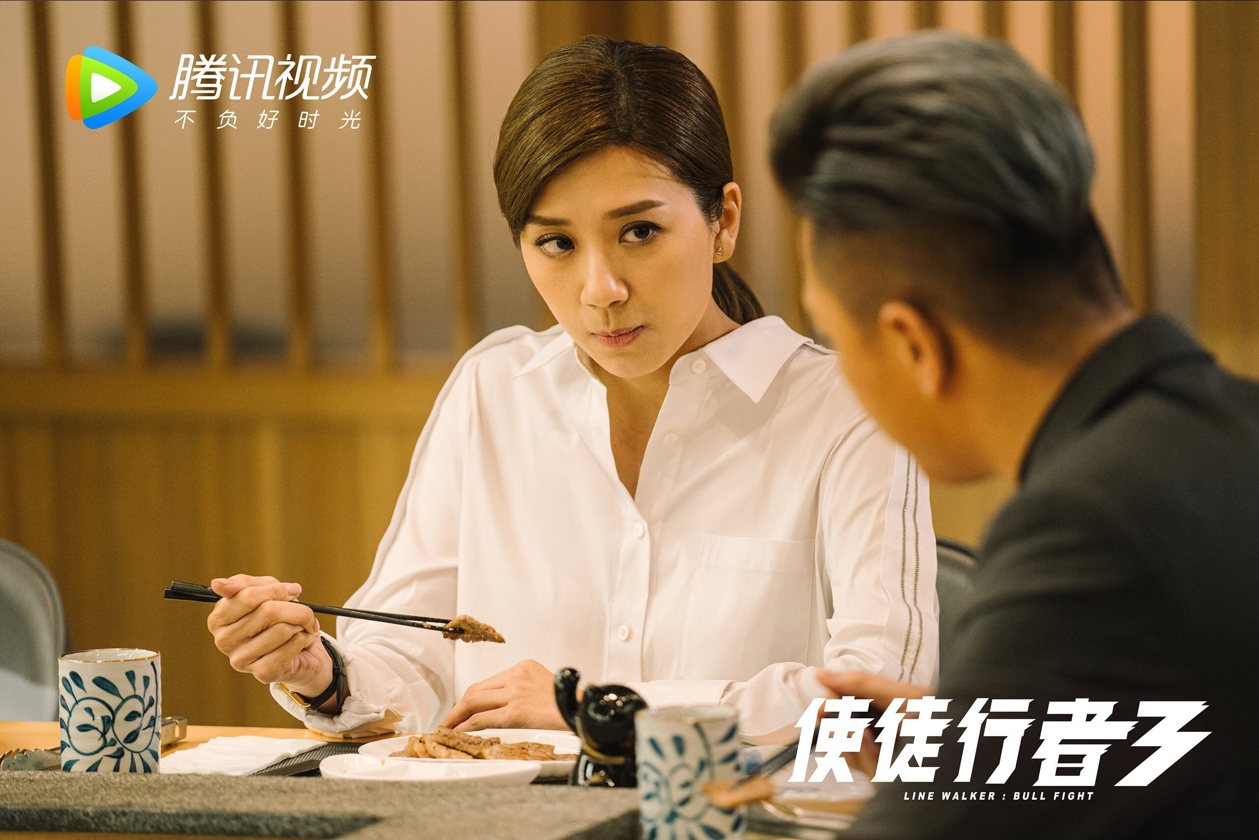 乐鱼体育APP官方下载-谢震业夺得亚洲百米飞人称号，谢震业百米分段数据