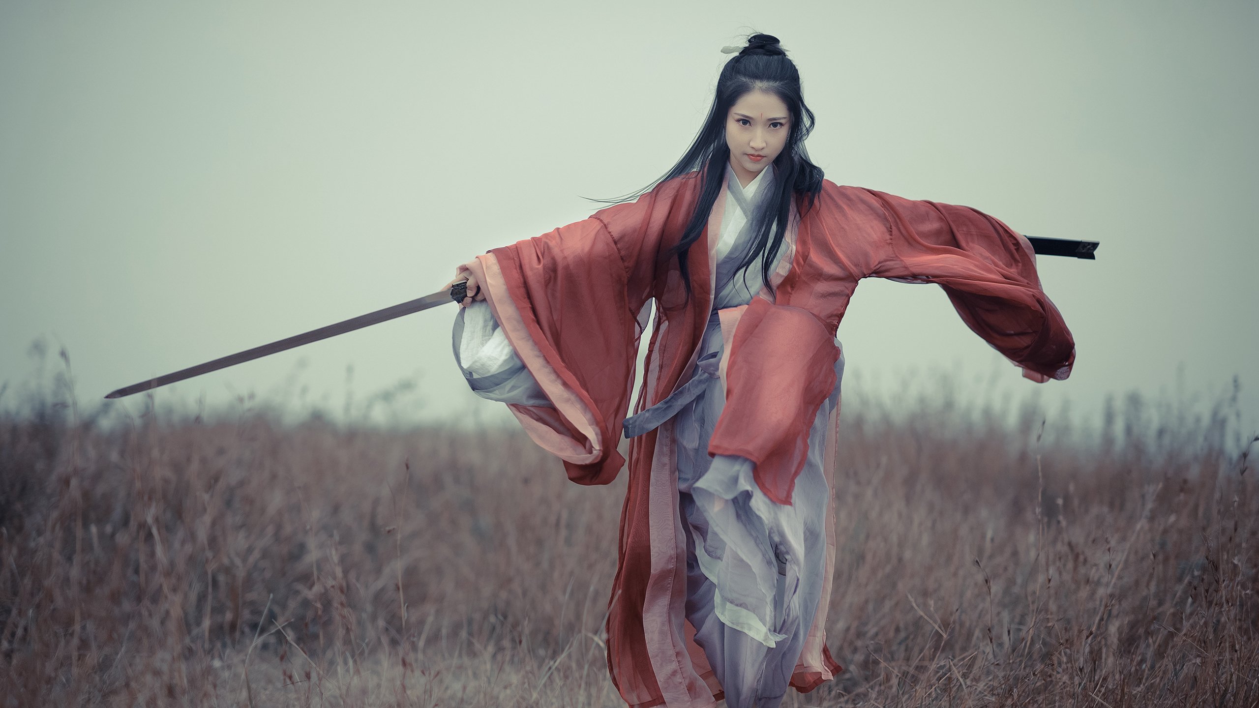 Leyu Sports (乐鱼体育)-CBA联赛竞争力为何与篮球强国差距显著，cba比赛强度