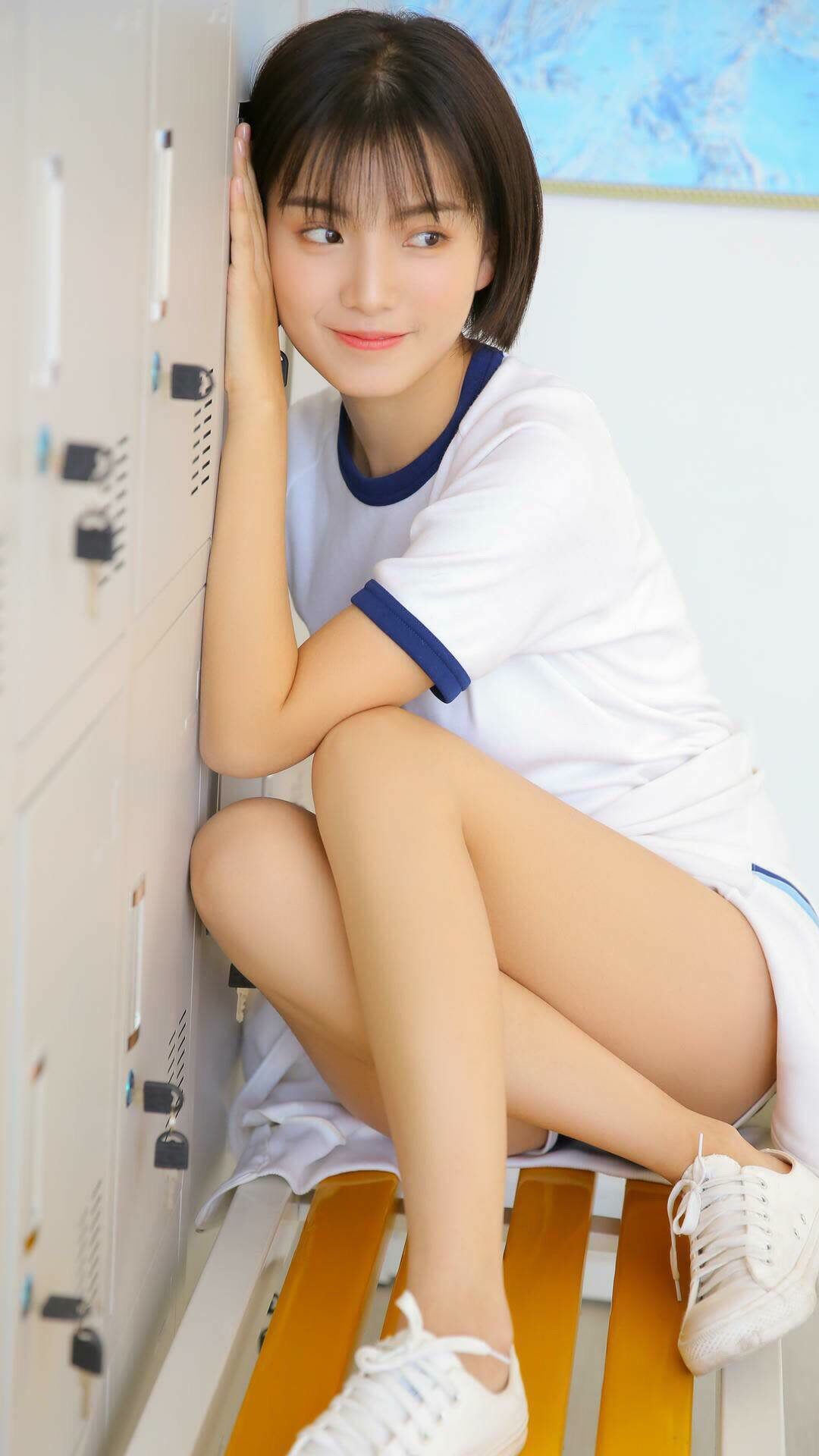 Chinese Taipei：未来团队建设的挑战与机遇