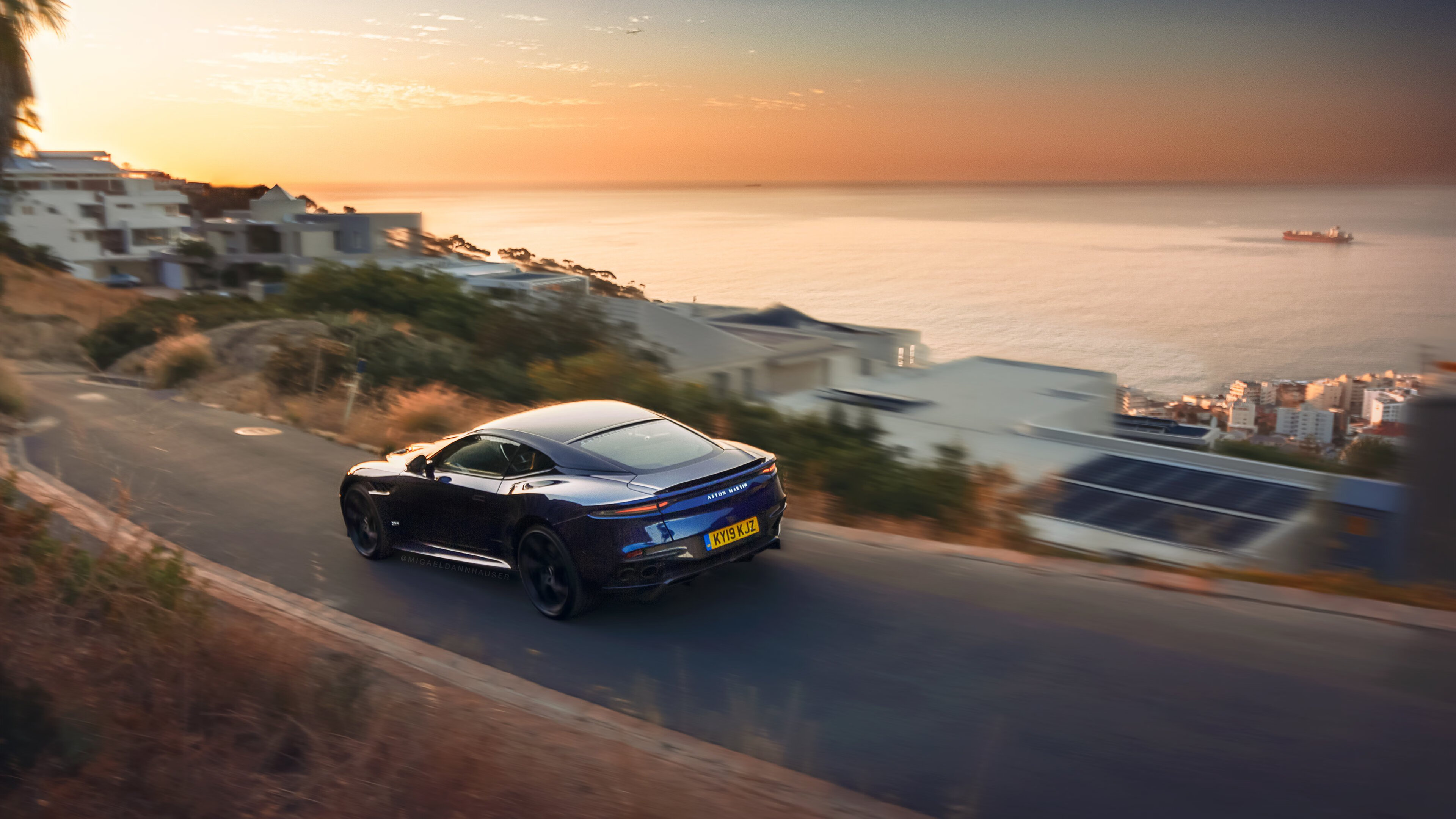 Leyu Sports (乐鱼体育)-“定向越野：东部新区赛场上演极限徒步挑战”