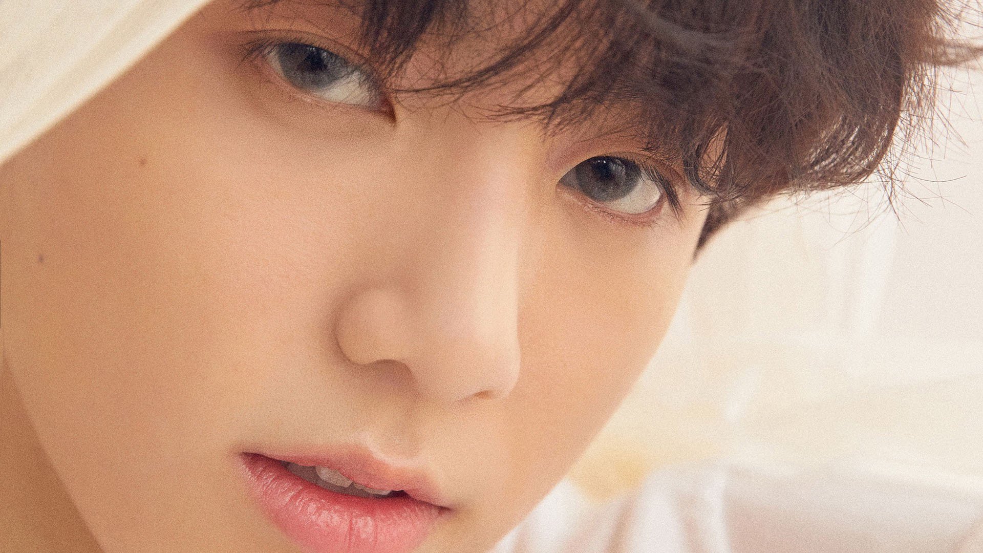 “定向越野：东部新区赛场上演极限徒步挑战”