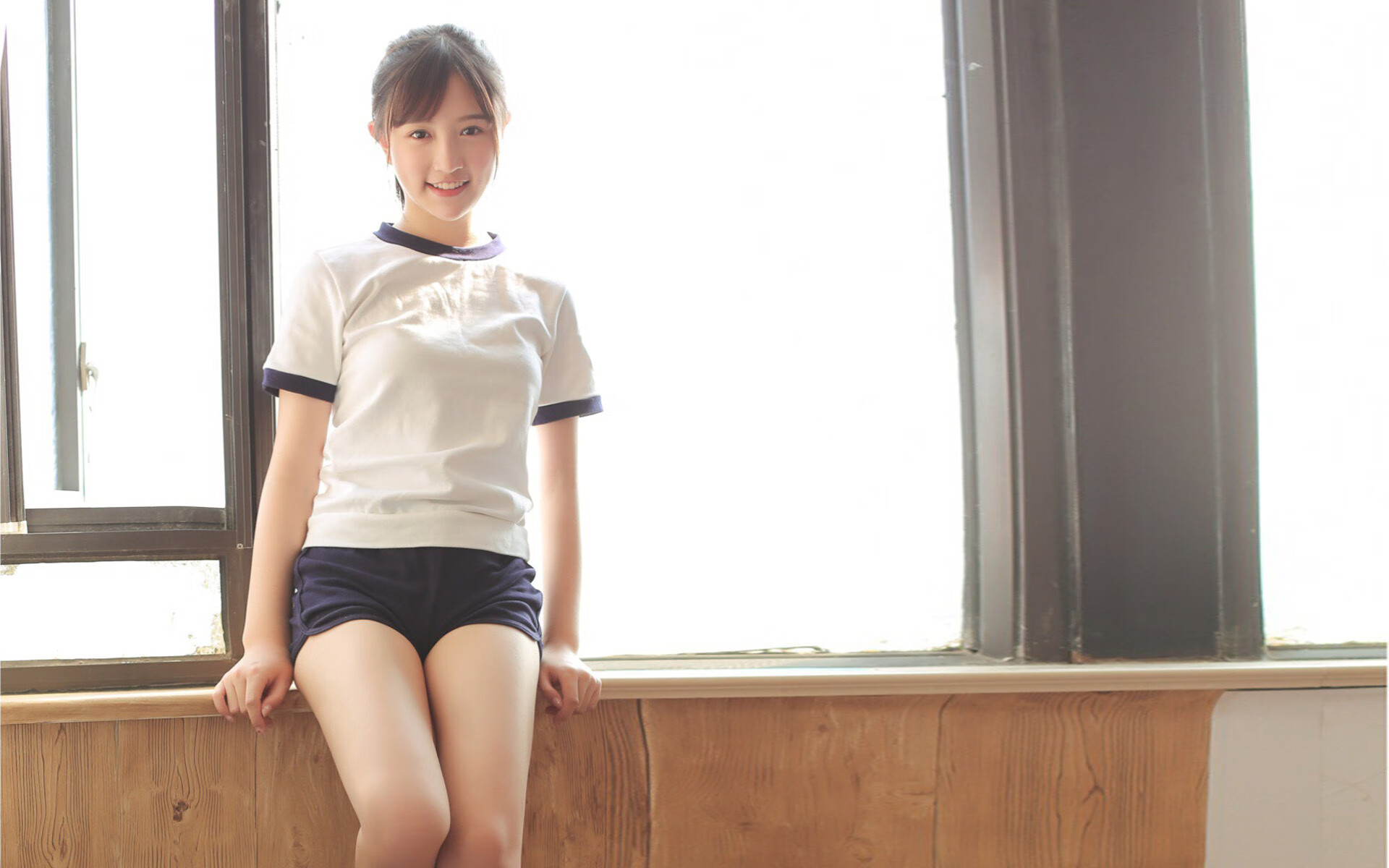 “武汉马拉松：选手们突破自我，勇敢迎接挑战”