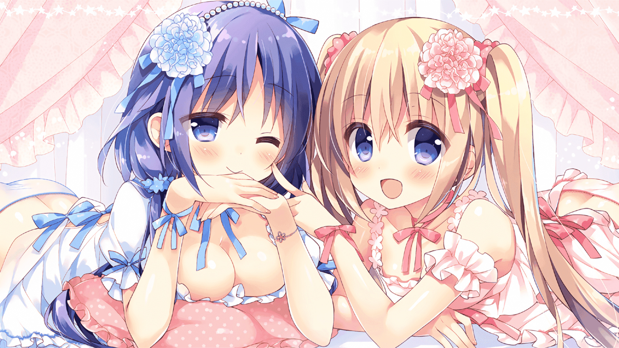 Leyu Sport登录入口-“缆绳滑水：东桃花岛赛场成极速水上运动的新地标”