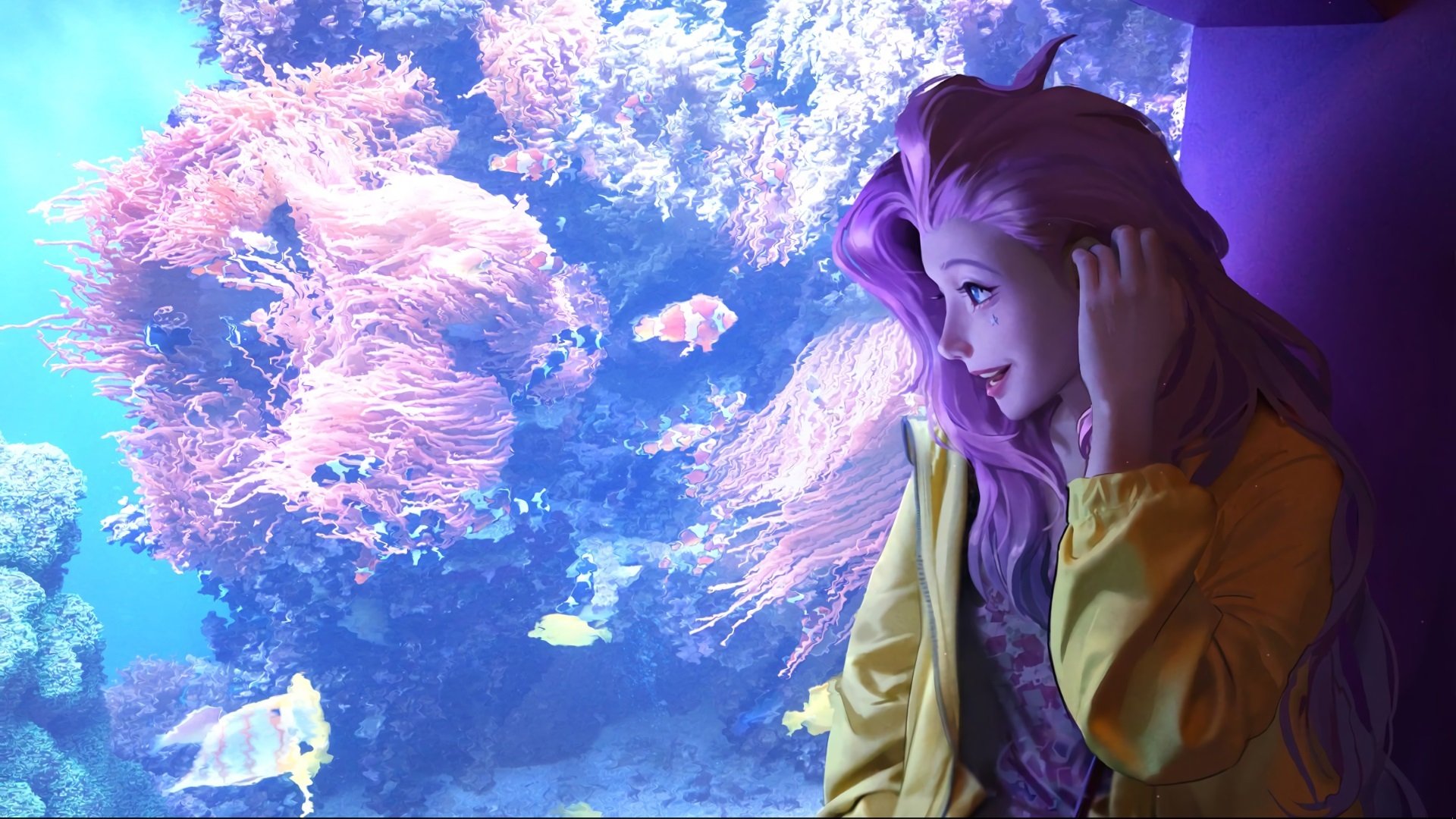 “高新体育中心：健力赛事见证选手超越自我，力争金牌”