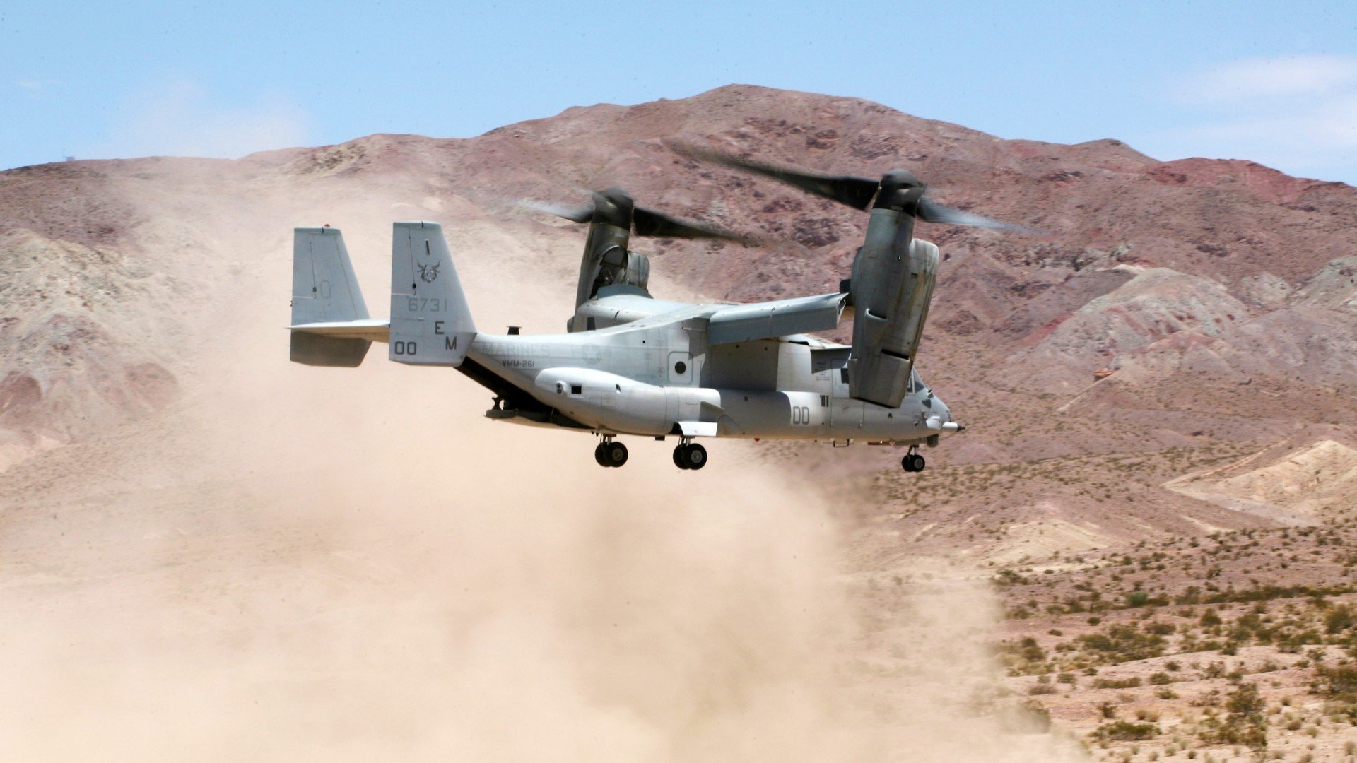 乐鱼电竞在线平台-中国三人篮球男队提升边线球战术效率，3人篮球中国队