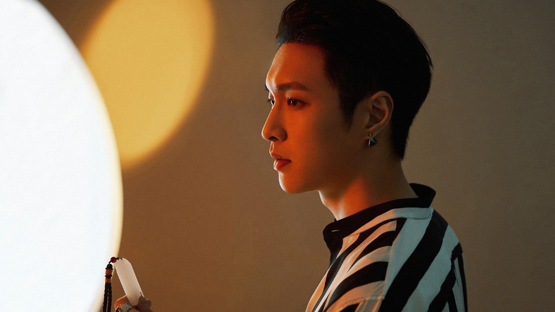 Leyu Sport登录入口-中国男篮争夺奥运门票 每场比赛全力以赴，中国男篮奥运会选拔赛