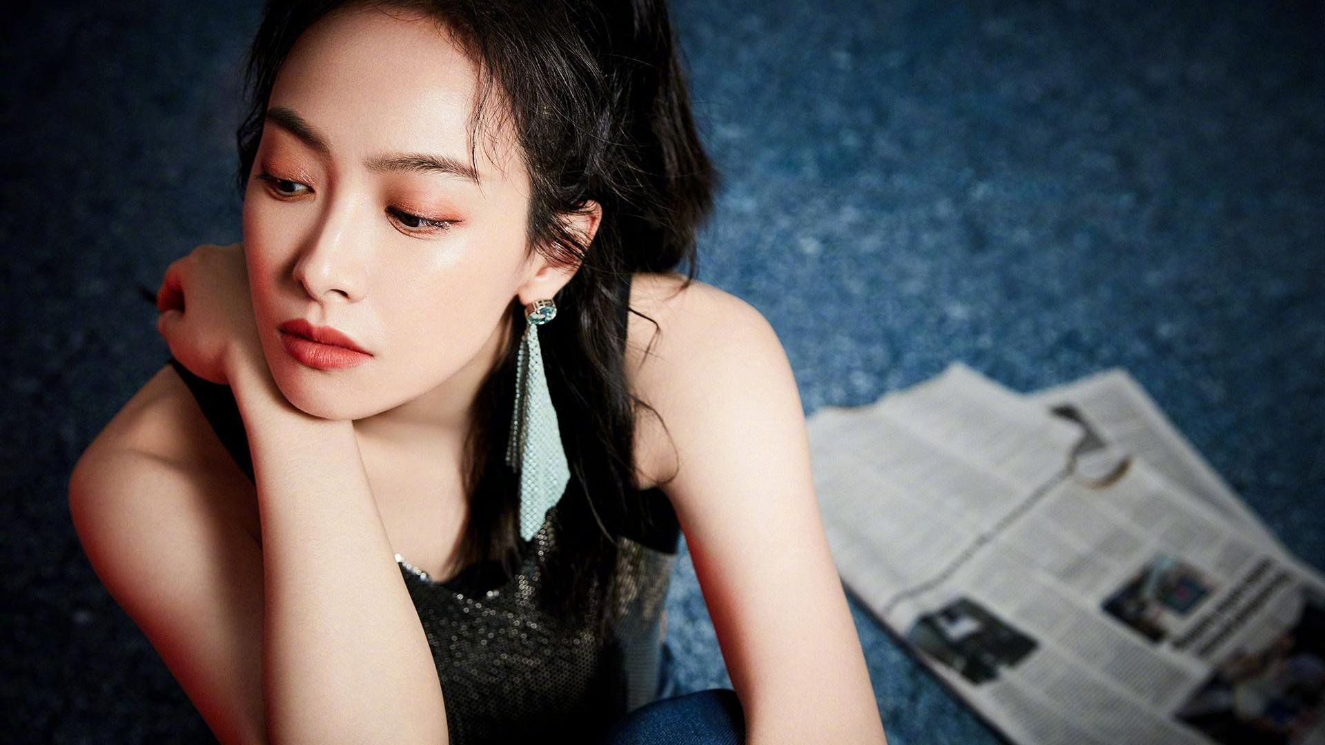 中国男篮争夺奥运门票 每场比赛全力以赴，中国男篮奥运会选拔赛