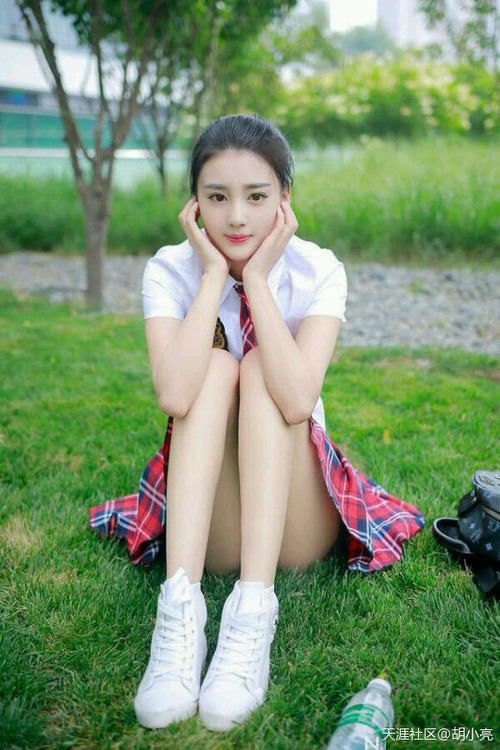 中国男篮强调训练强度控制伤病风险，中国男篮面临一个可怕的对手