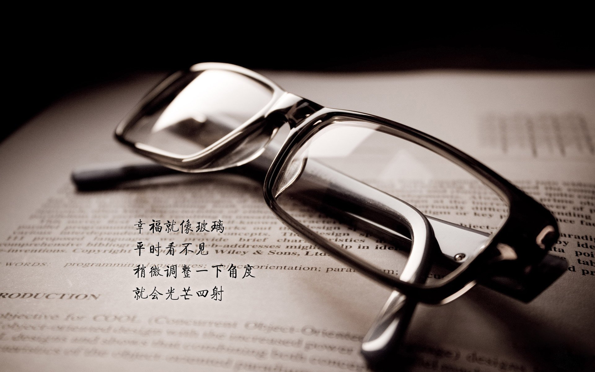 中国男篮强调训练强度控制伤病风险，中国男篮面临一个可怕的对手