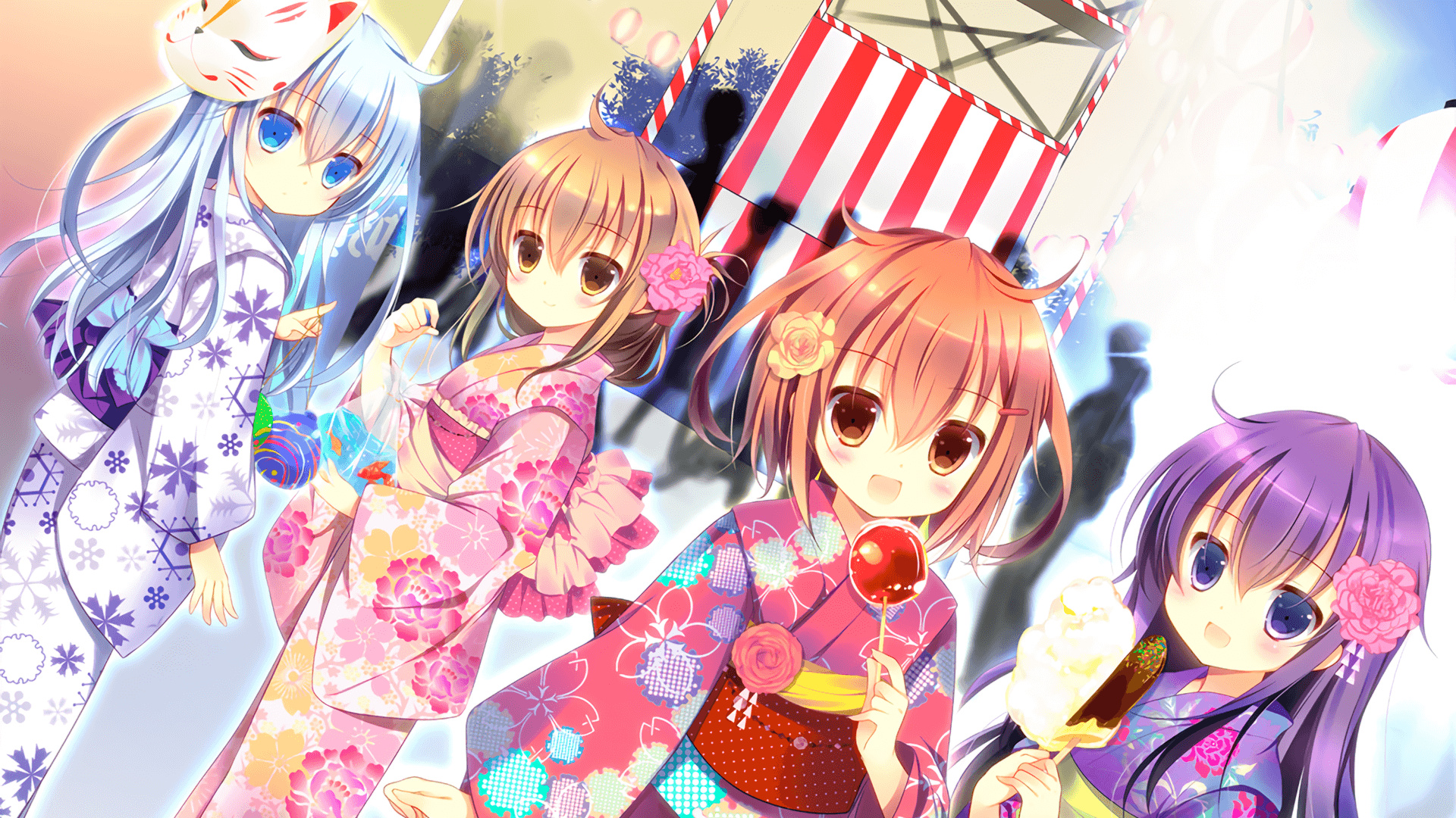 中国男篮强调训练强度控制伤病风险，中国男篮面临一个可怕的对手