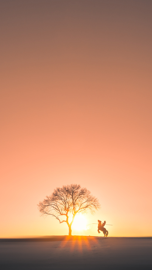 中国男篮青年梯队逐步形成战斗力,中国cba青年男篮名单