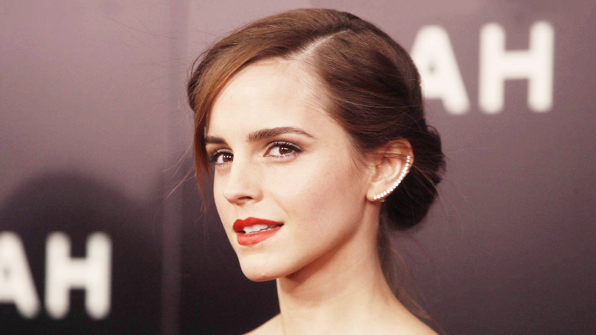 中国男篮青年梯队逐步形成战斗力,中国cba青年男篮名单