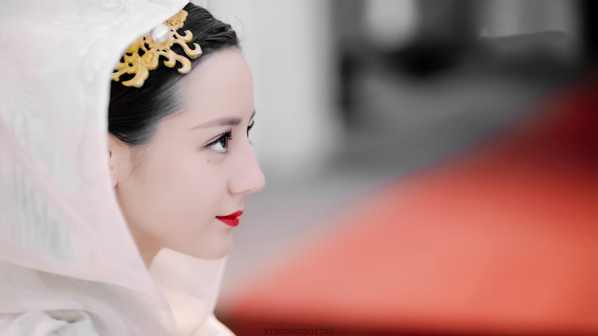 中国香港队如何利用世界级赛事提升团队的整体作战能力，香港队名单