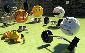 乐鱼app-体育医疗急救演练走进体育赛事现场，体育急救知识读后感