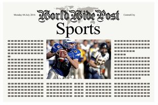 乐鱼官网-体育新闻中心主办体育短视频版权与收益机制论坛，体育短视频定义