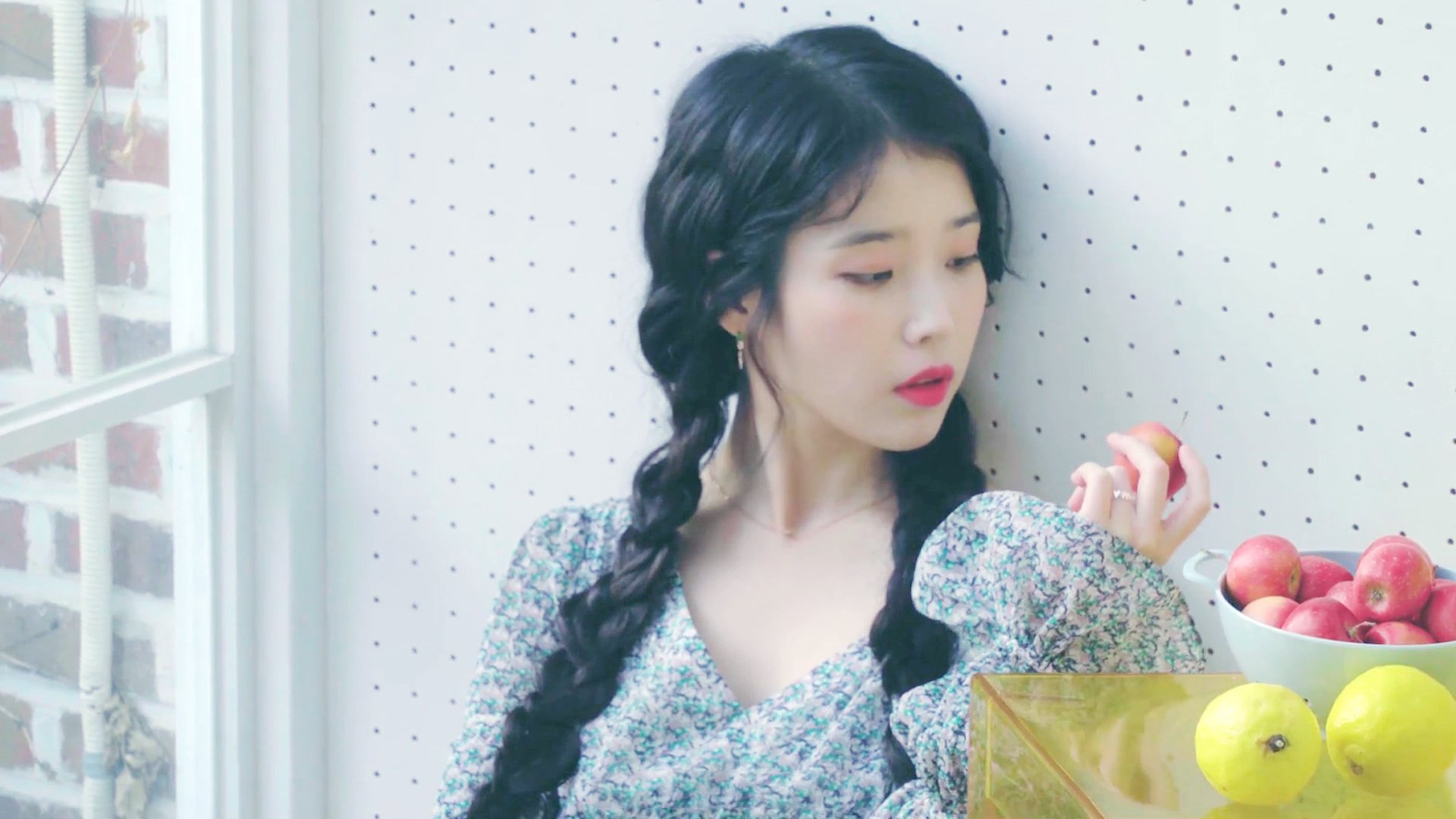 俱乐部高层过度干预技战术布局