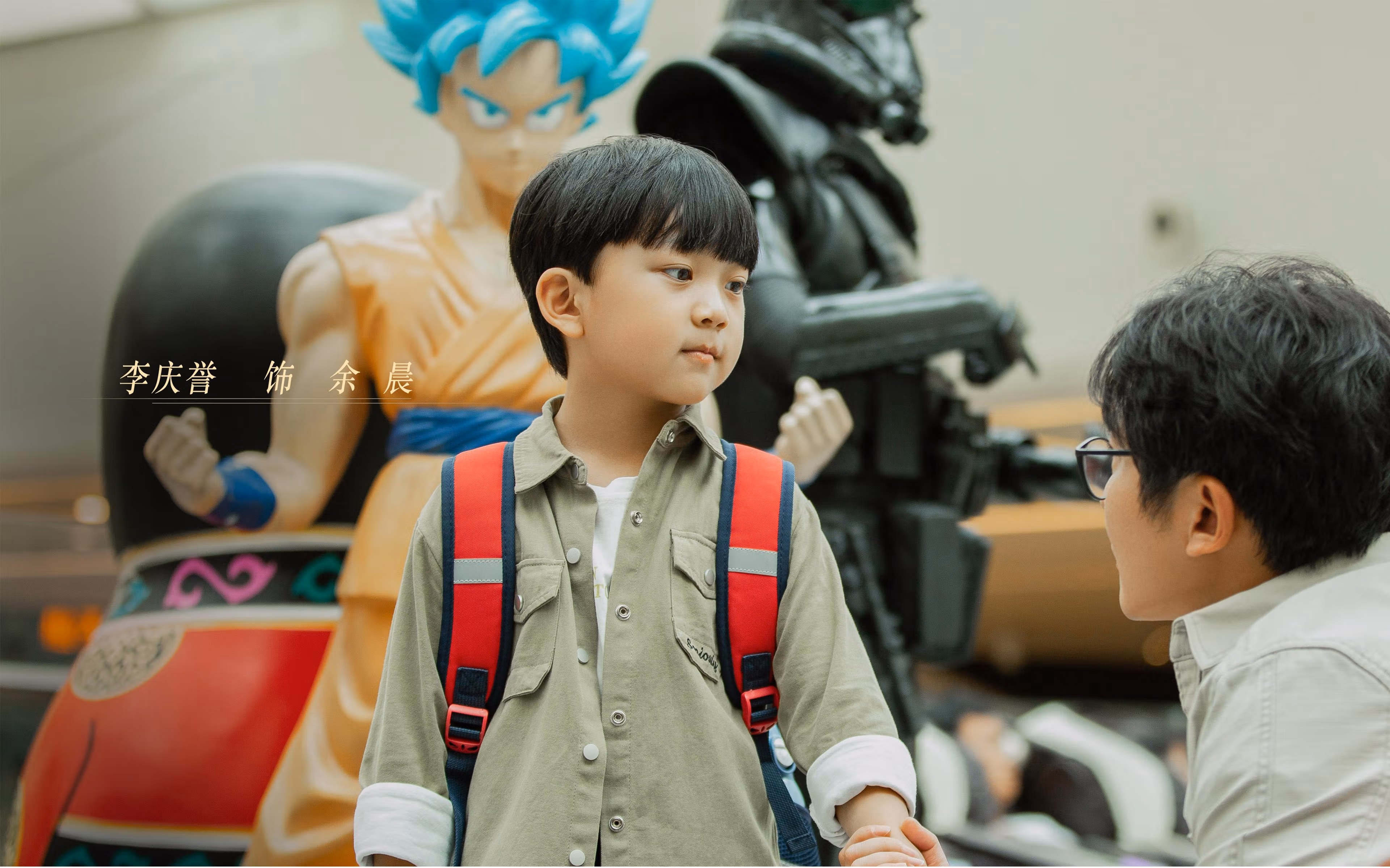 LEYU乐鱼体育官方网站-出发与转身衔接流畅，出发与转身衔接流畅的成语