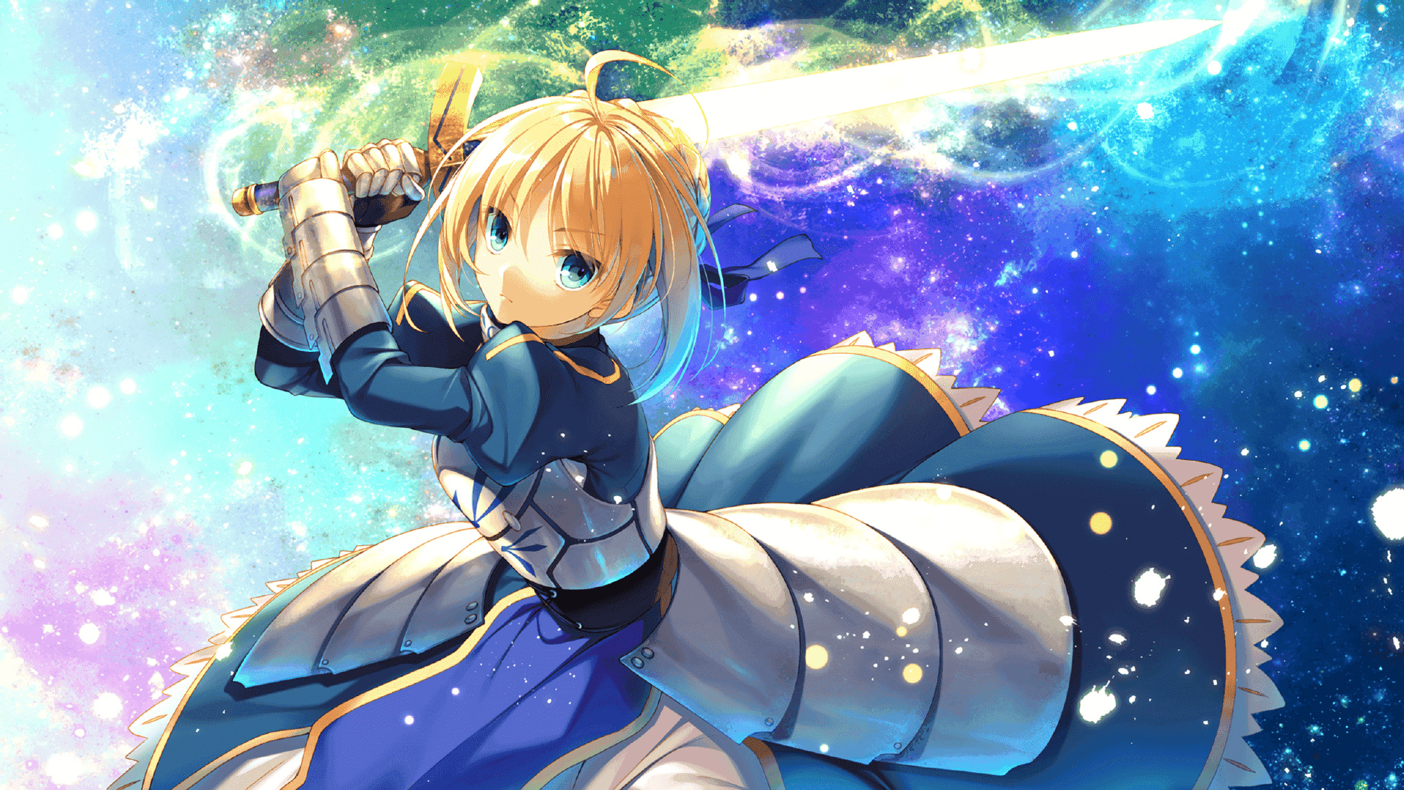 出发与转身衔接流畅,出发与转身衔接流畅的成语