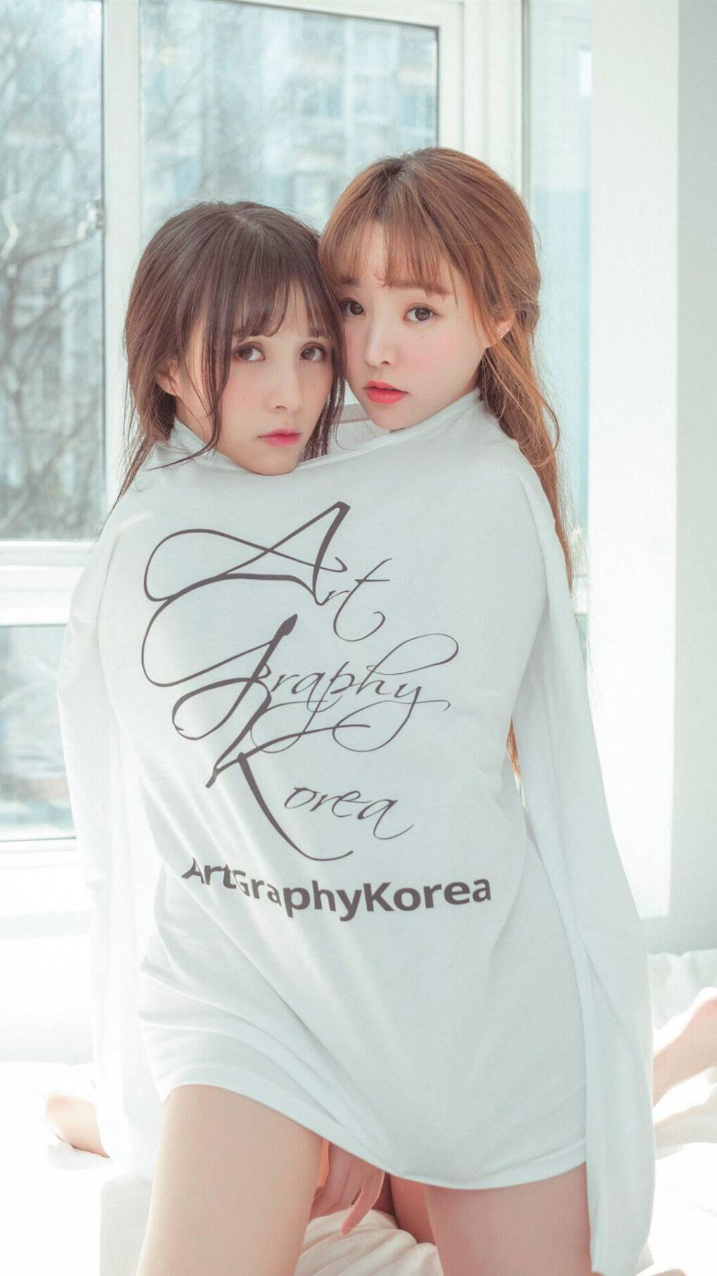 出发与转身衔接流畅,出发与转身衔接流畅的成语