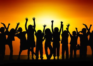 乐鱼电竞在线平台登录入口-前三节决定胜负哪支球队节奏更好，前三节是什么意思