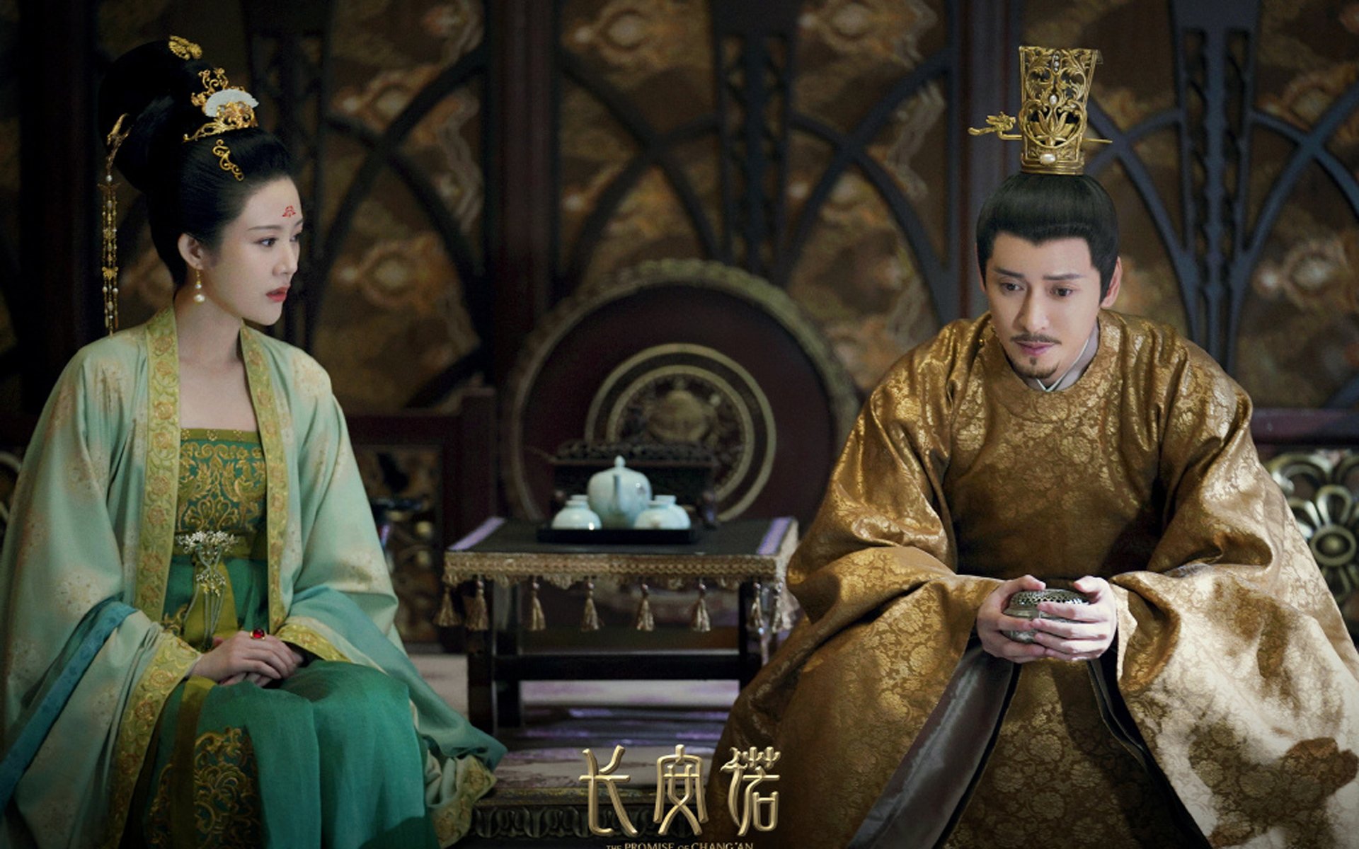 加的斯门将多次神扑力保球门不失，加的斯升上西甲