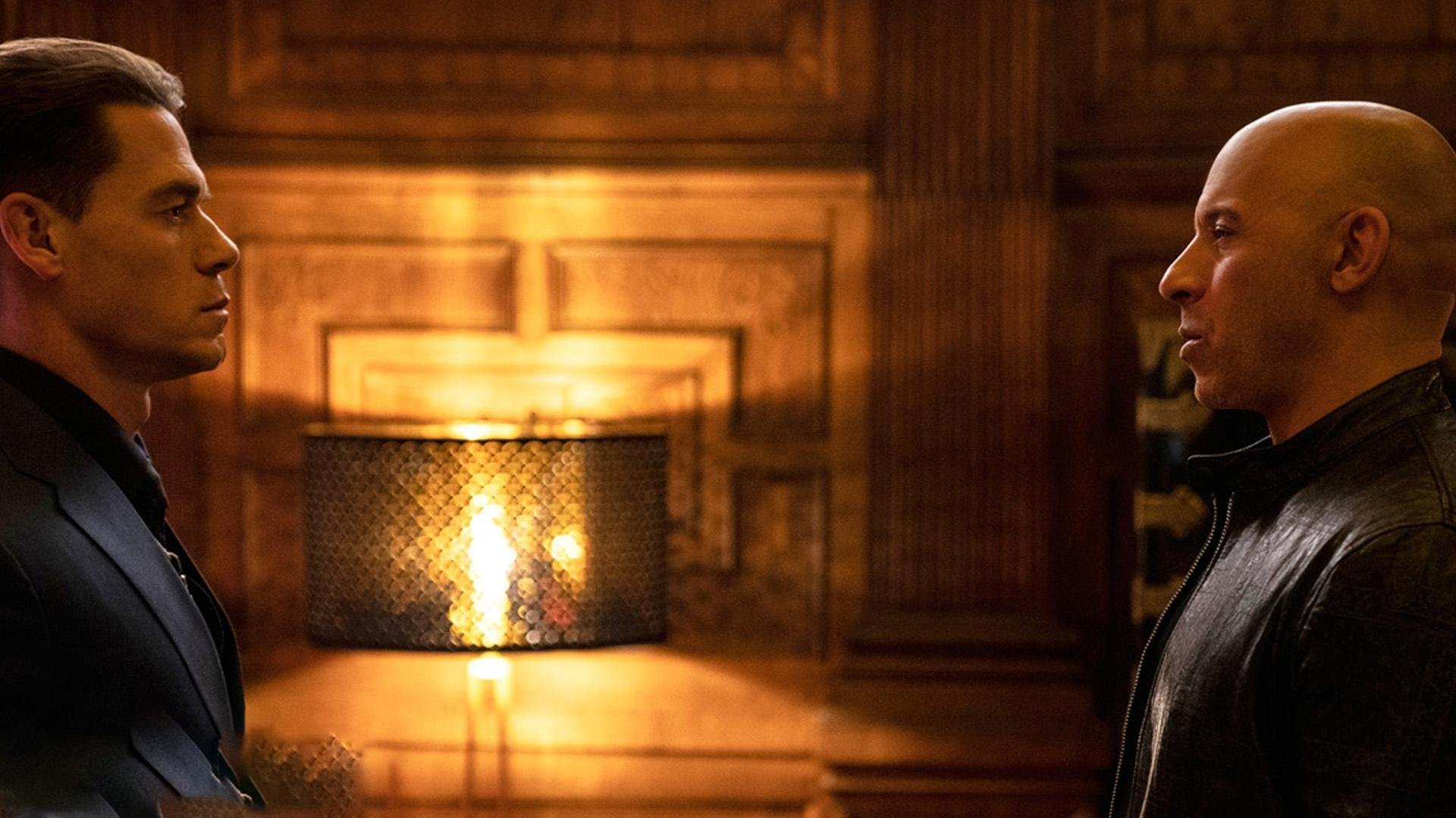 加的斯门将多次神扑力保球门不失，加的斯升上西甲