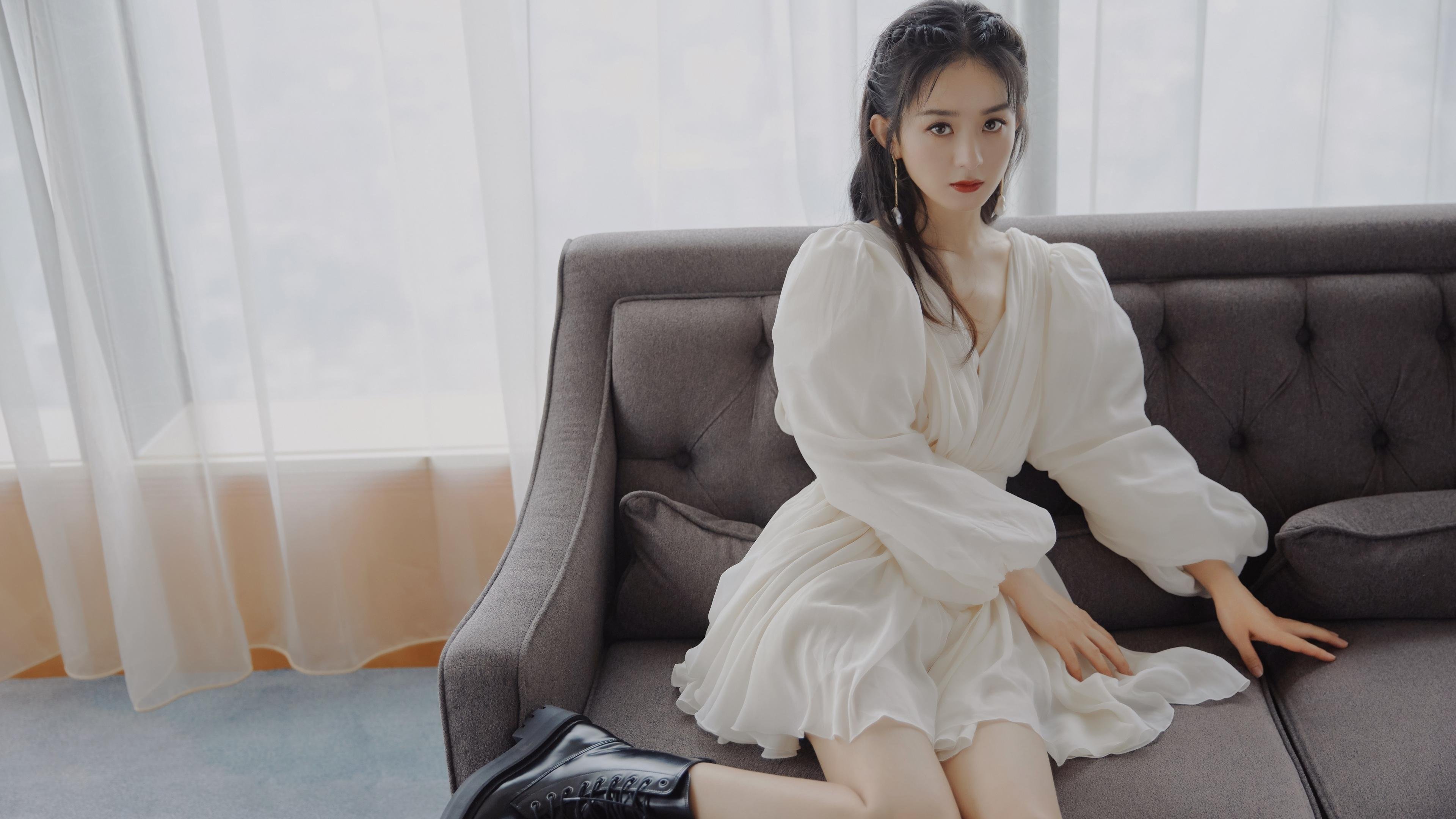 国家队技战术执行缺少后勤联动保障