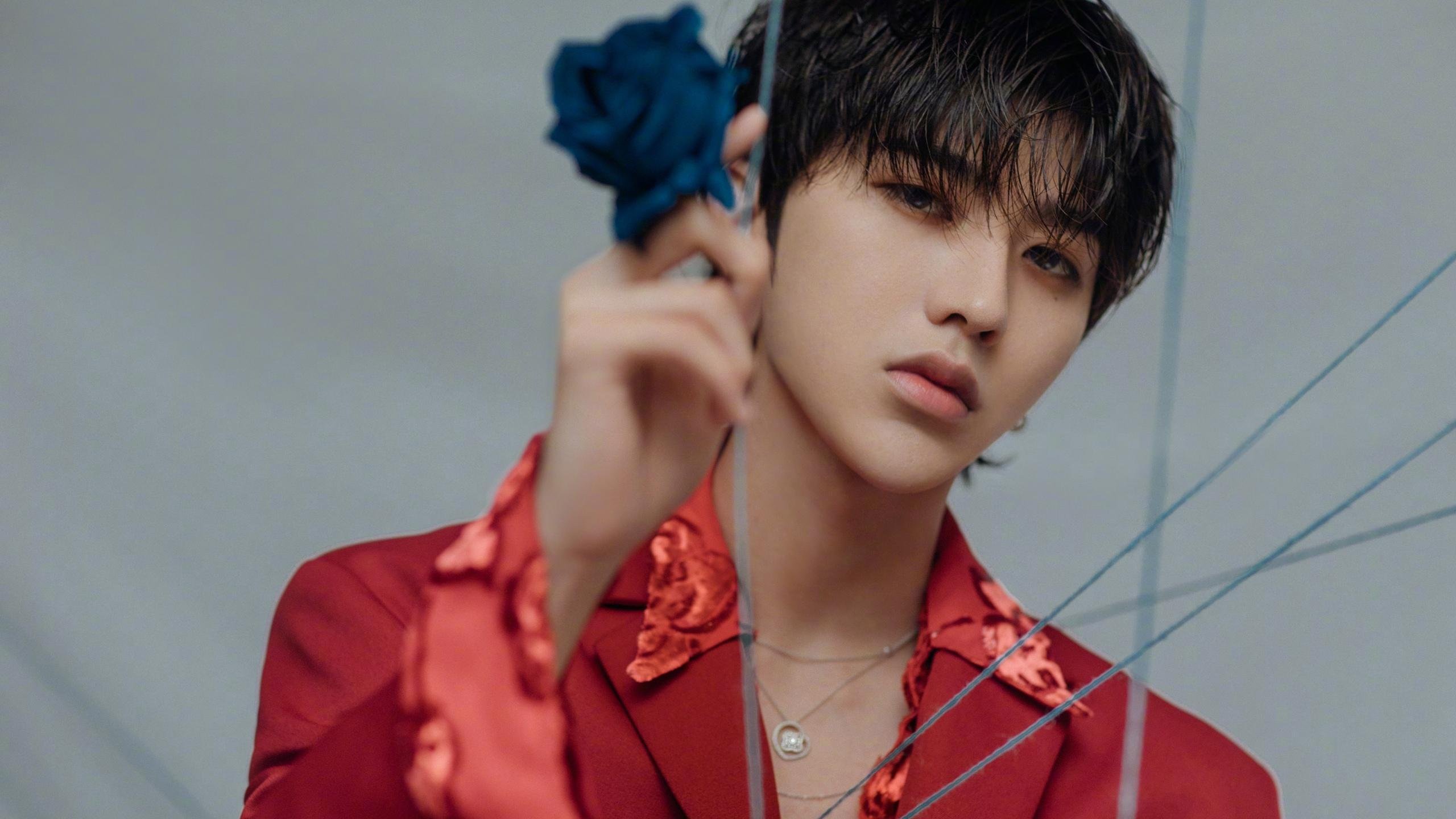 乐鱼娱乐app-基层足球俱乐部融资渠道有限，足球俱乐部经营