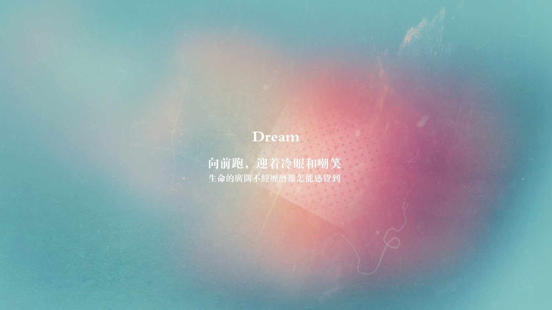 Leyu Sport下载-奥运村历史展览项目成为文化传播亮点，奥运村介绍