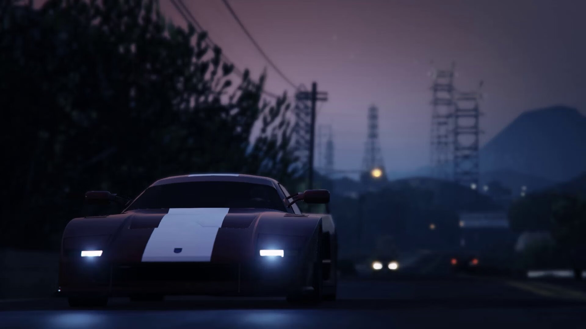 女子200蝶起跳与转身综合评分,女子200米蝶泳决赛视频回放