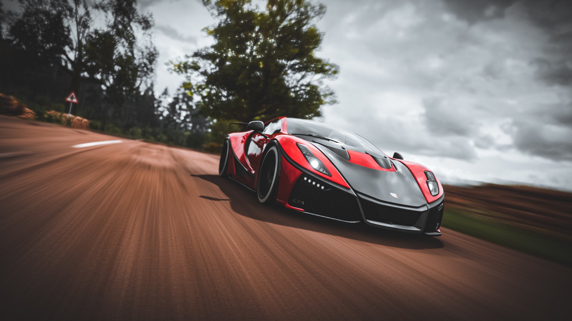 女子200蝶起跳与转身综合评分,女子200米蝶泳决赛视频回放