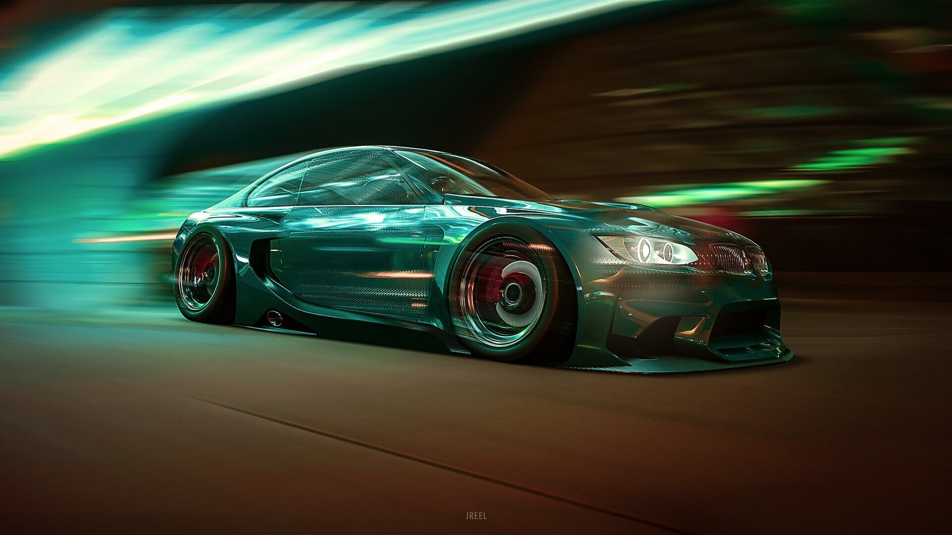 巴黎控制中场压缩对手反击空间，巴黎被逆转两次都是输谁