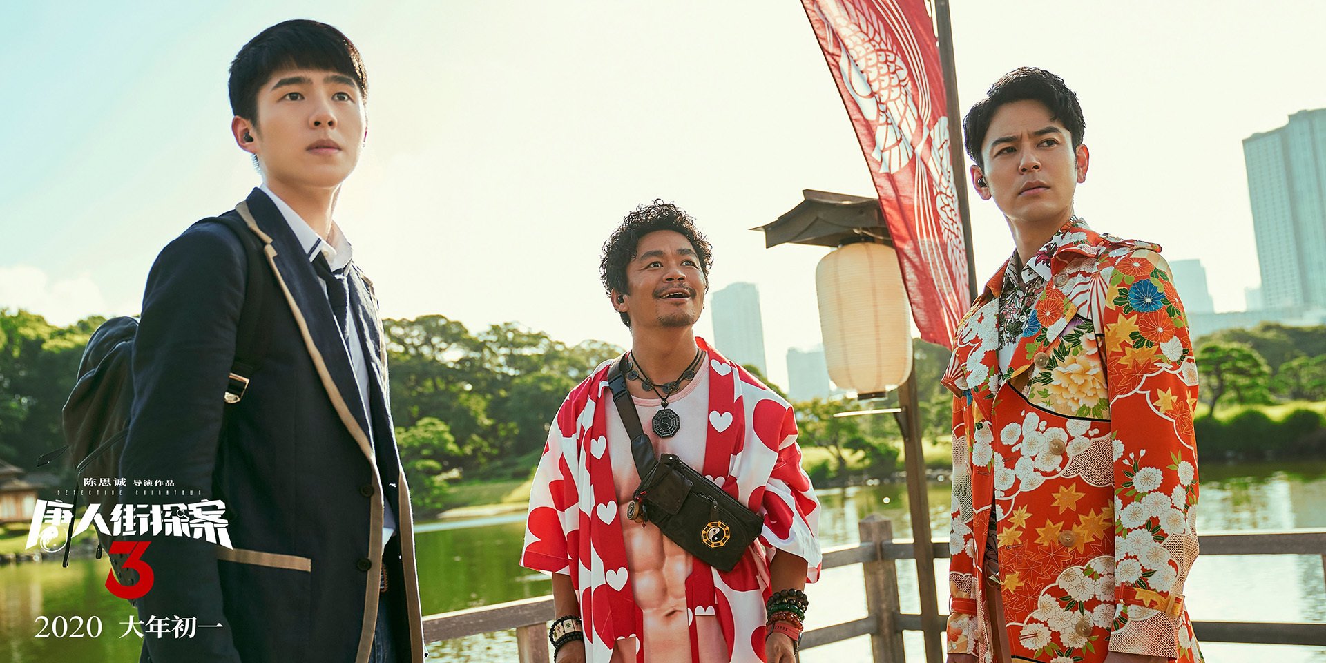 乐鱼（LEYU）体育-战术节奏趋于稳健，前快后稳成主基调，战术前摇是什么