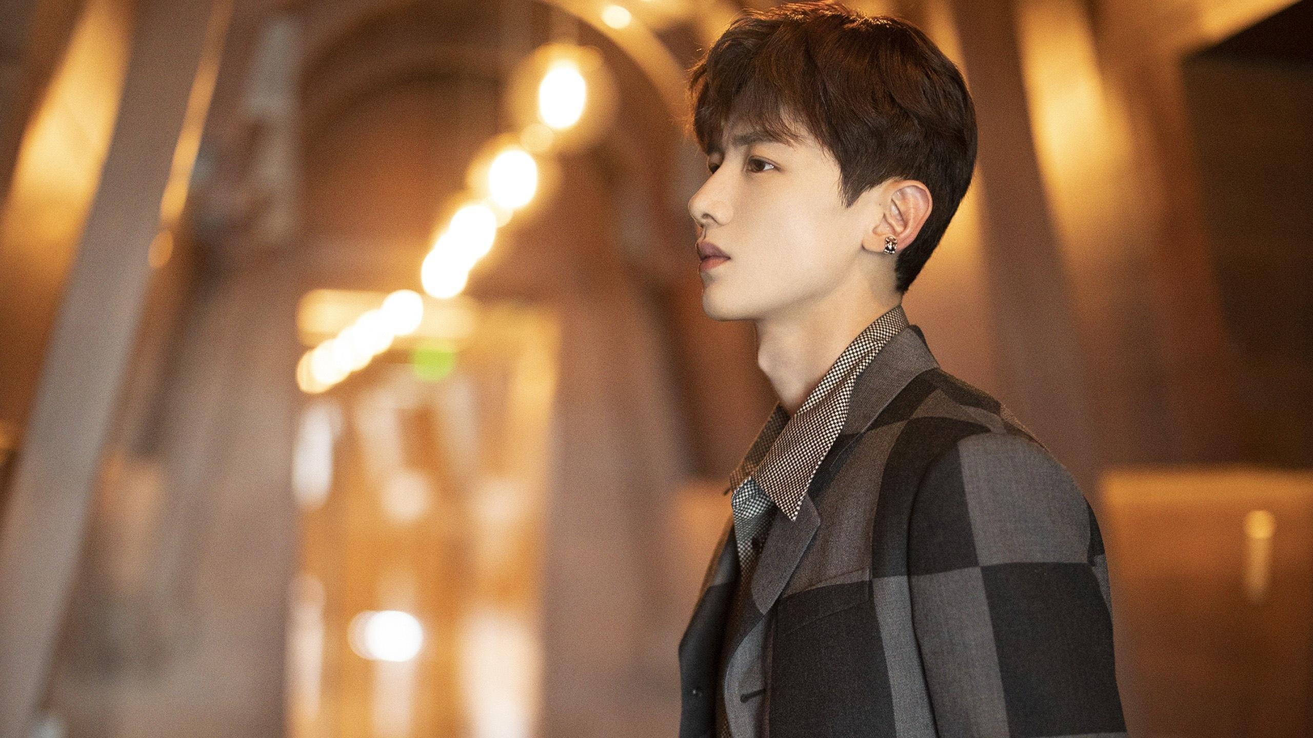 乐鱼体育-新月计划再签顶级前锋补强锋线