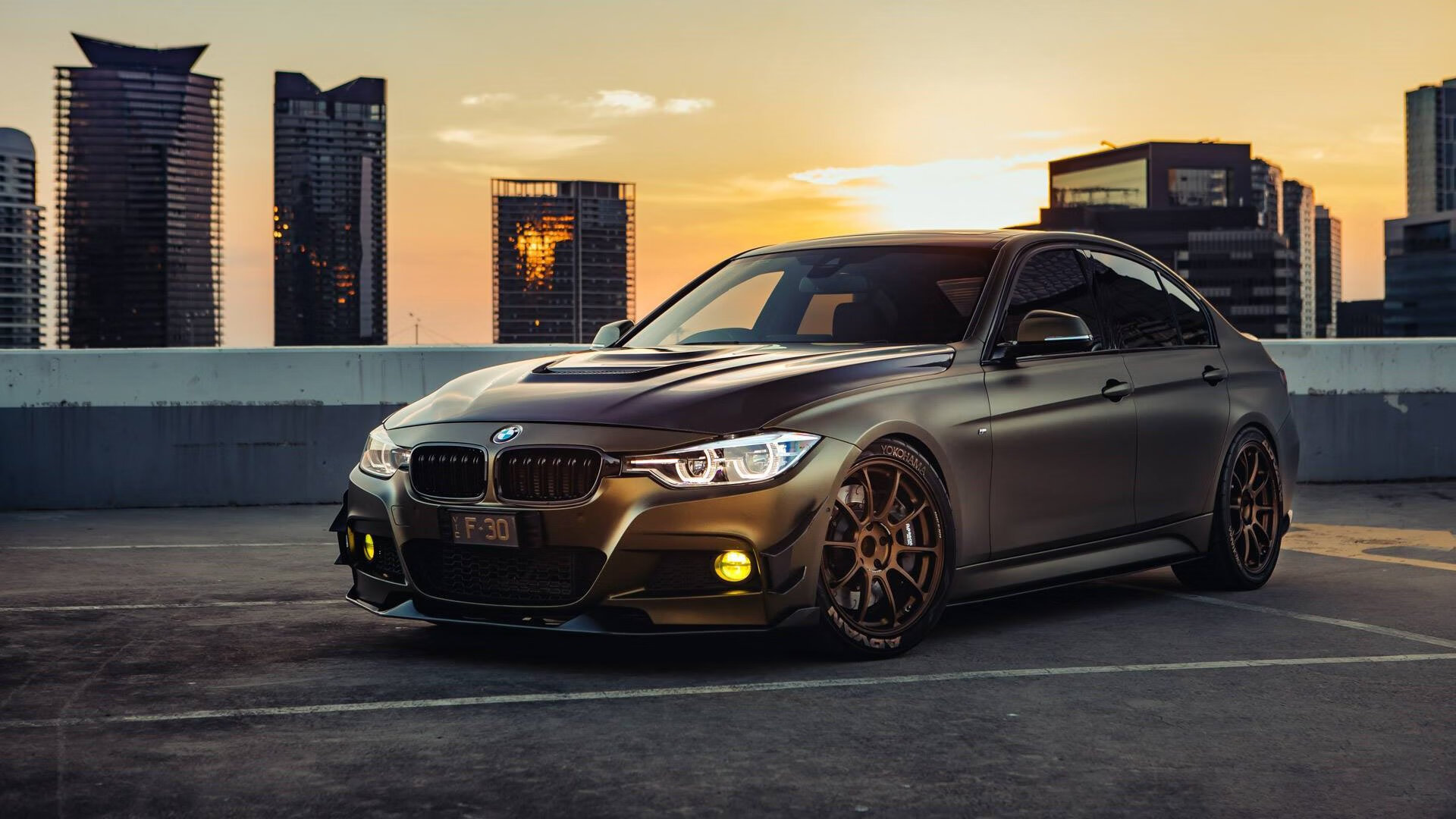 LEYU乐鱼体育官方网站-曼联中场掌控力增强减少传球失误，曼联中场掌控力增强减少传球失误的措施