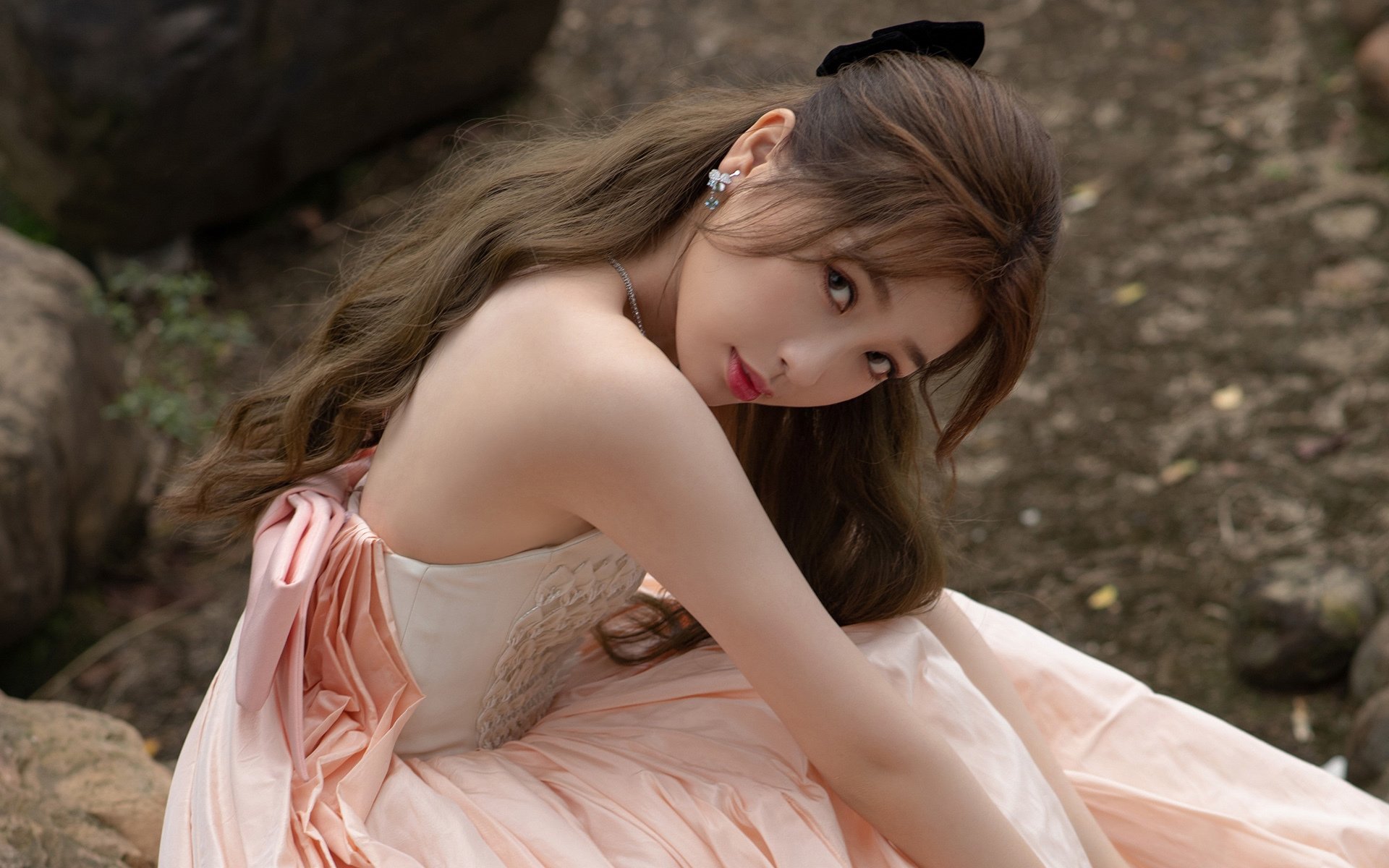 本菲卡门将高接低挡，表现稳健，本菲卡主帅