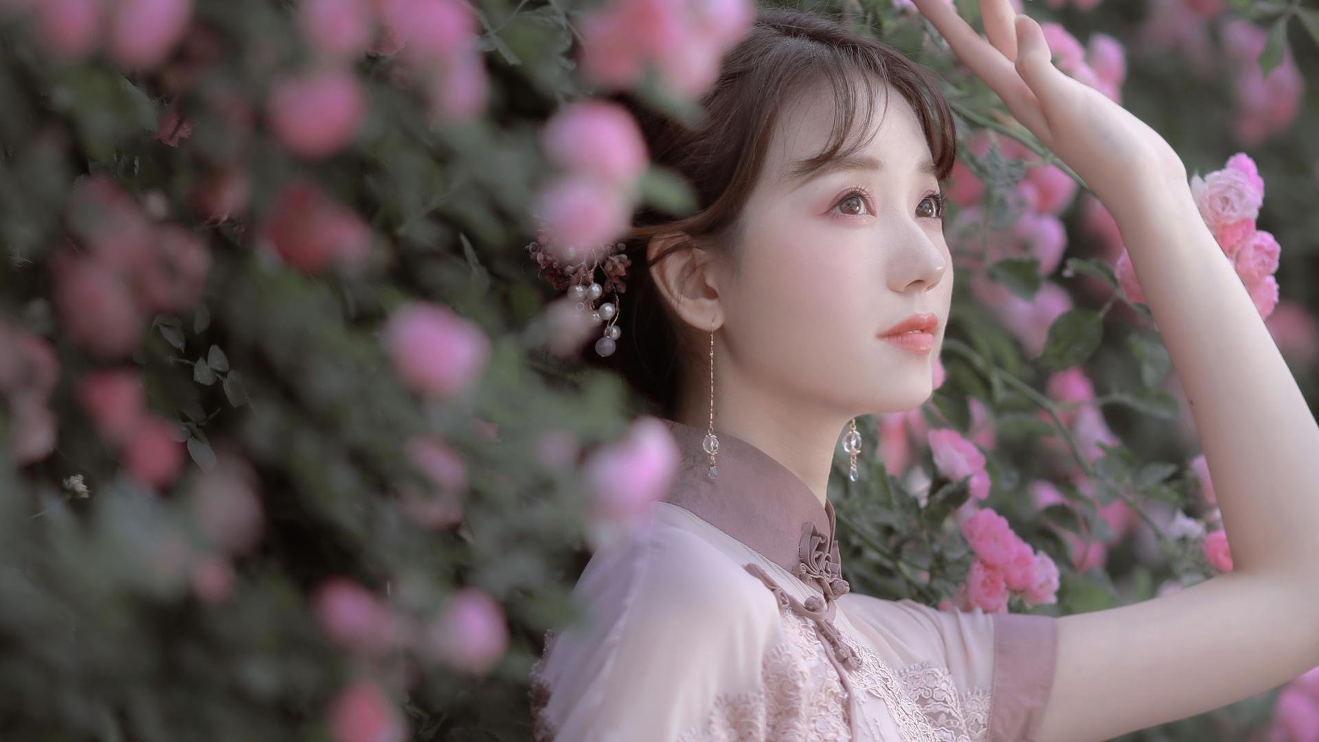 leyu乐鱼-格列兹曼全场MVP，贡献关键进球，格列兹曼多高