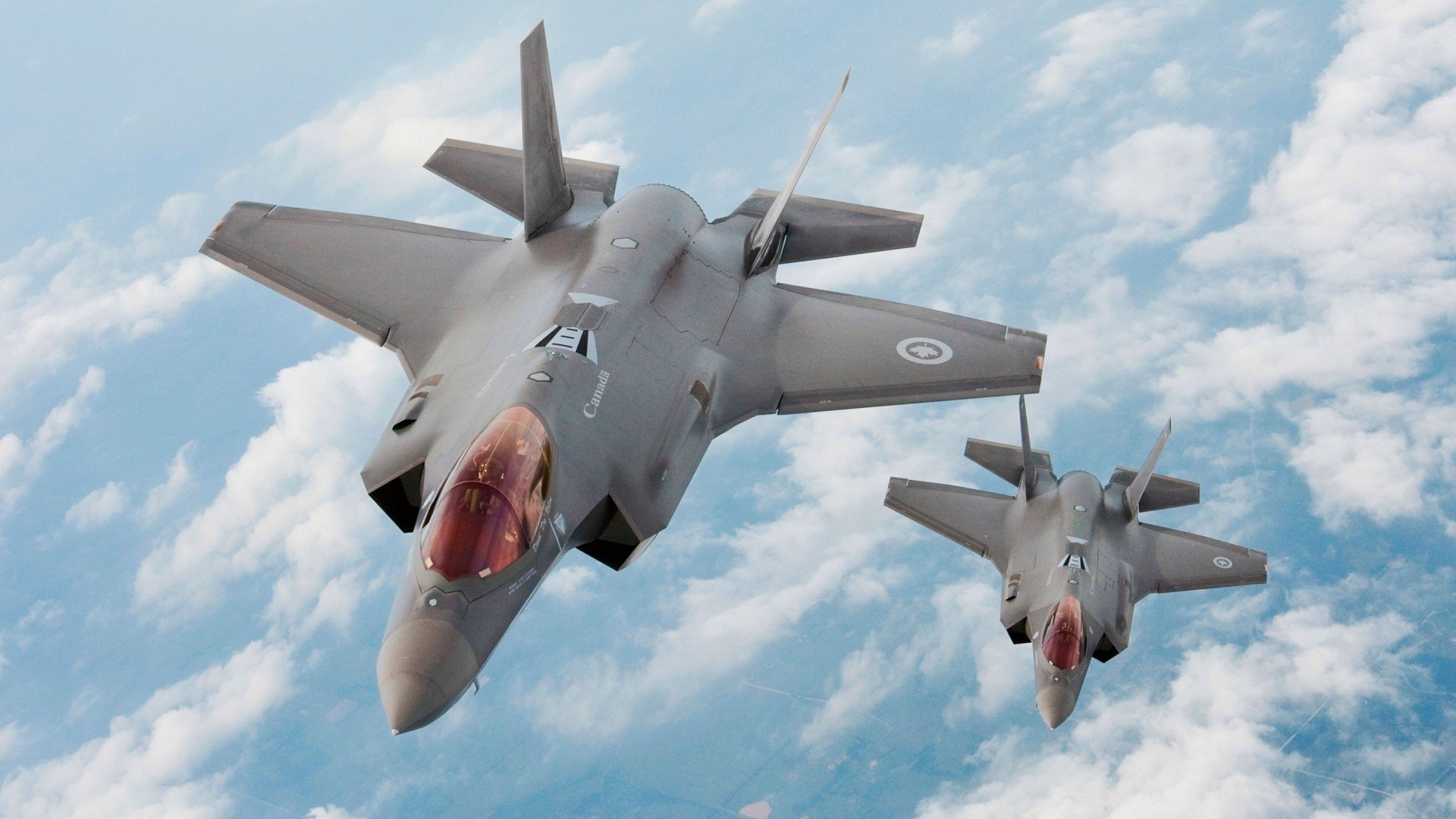 leyu乐鱼-浙江雄狮逐渐确立主场优势提升球队信心，浙江雄狮杯业有限公司