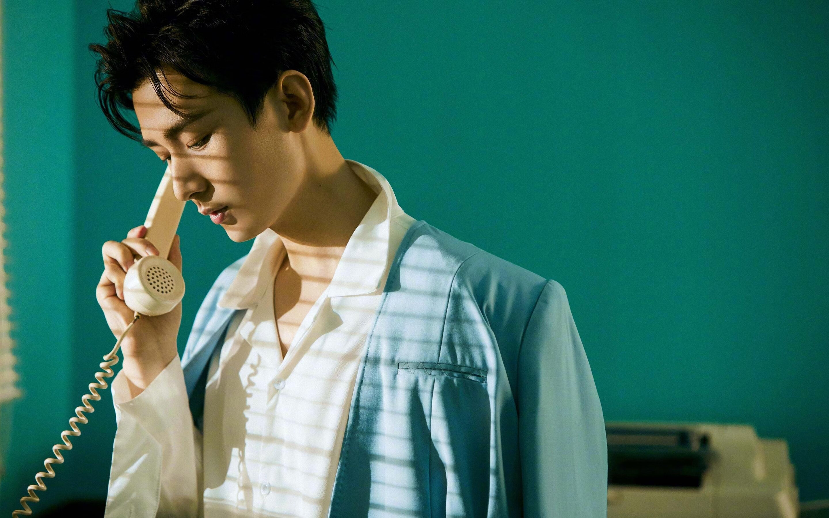 LEYU SPORTS中国官方网站-澳大利亚队团队赛制解析：如何通过赛制优化打造冠军队伍，澳大利亚队在这个项目当中拿到铜牌