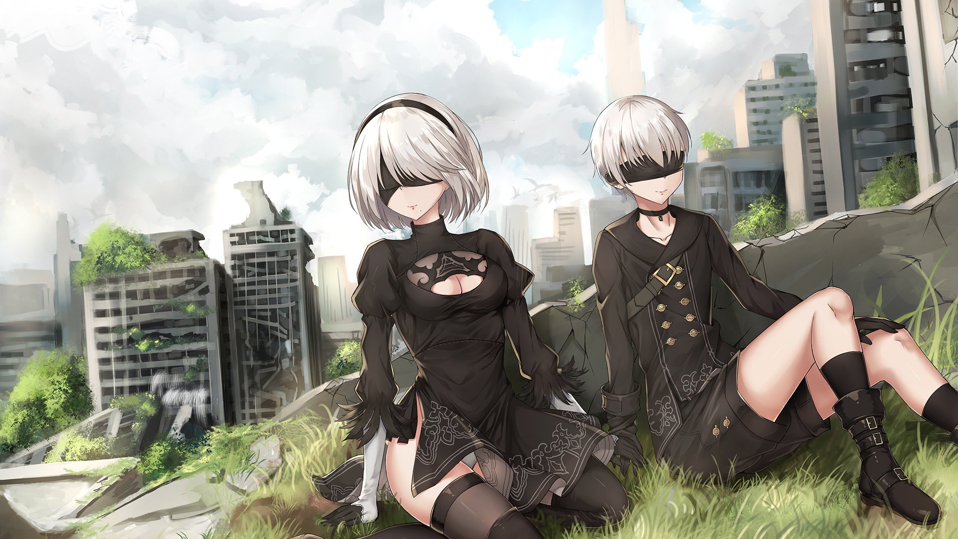 球员个人节奏与球队整体节奏是否匹配，球员的球队