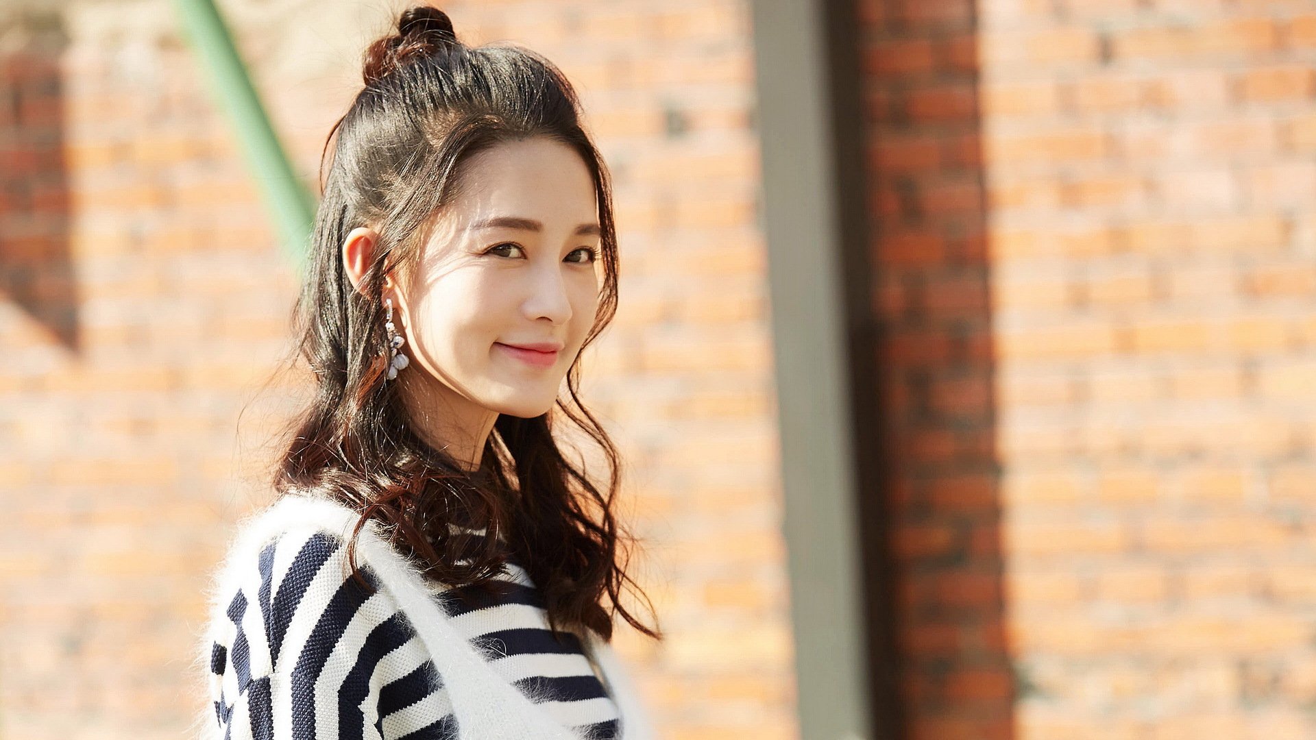 LEYU SPORTS中国官方网站-球员青少年时期伤病控制系统缺失