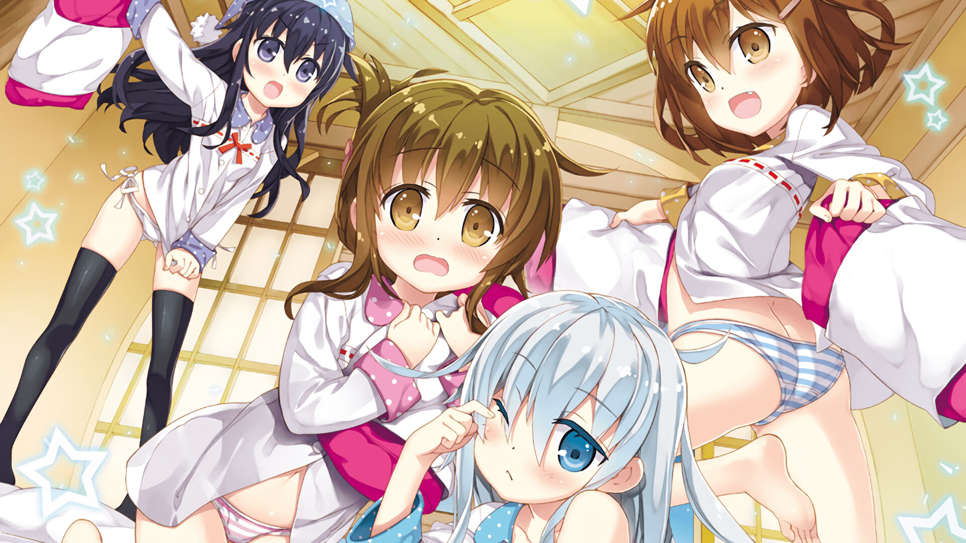 乐鱼（中国）体育官方网站-球队梯队体系趋于完善储备人才步入正轨，球队分配