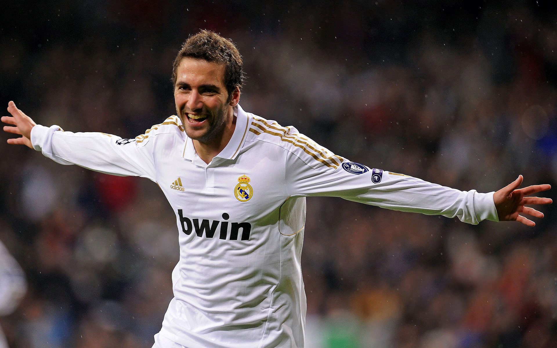 美国队未来发展规划：建立更强大的教练团队和球员体系，未来美国队长