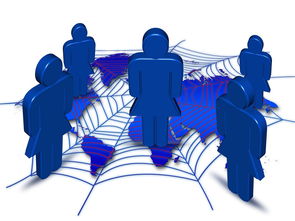 乐鱼官方登录入口-职业联赛竞争力与观众吸引力关系，职业联赛的作用