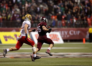 乐鱼电竞-进攻与防守转换最迅速的球队解析，进攻 防守