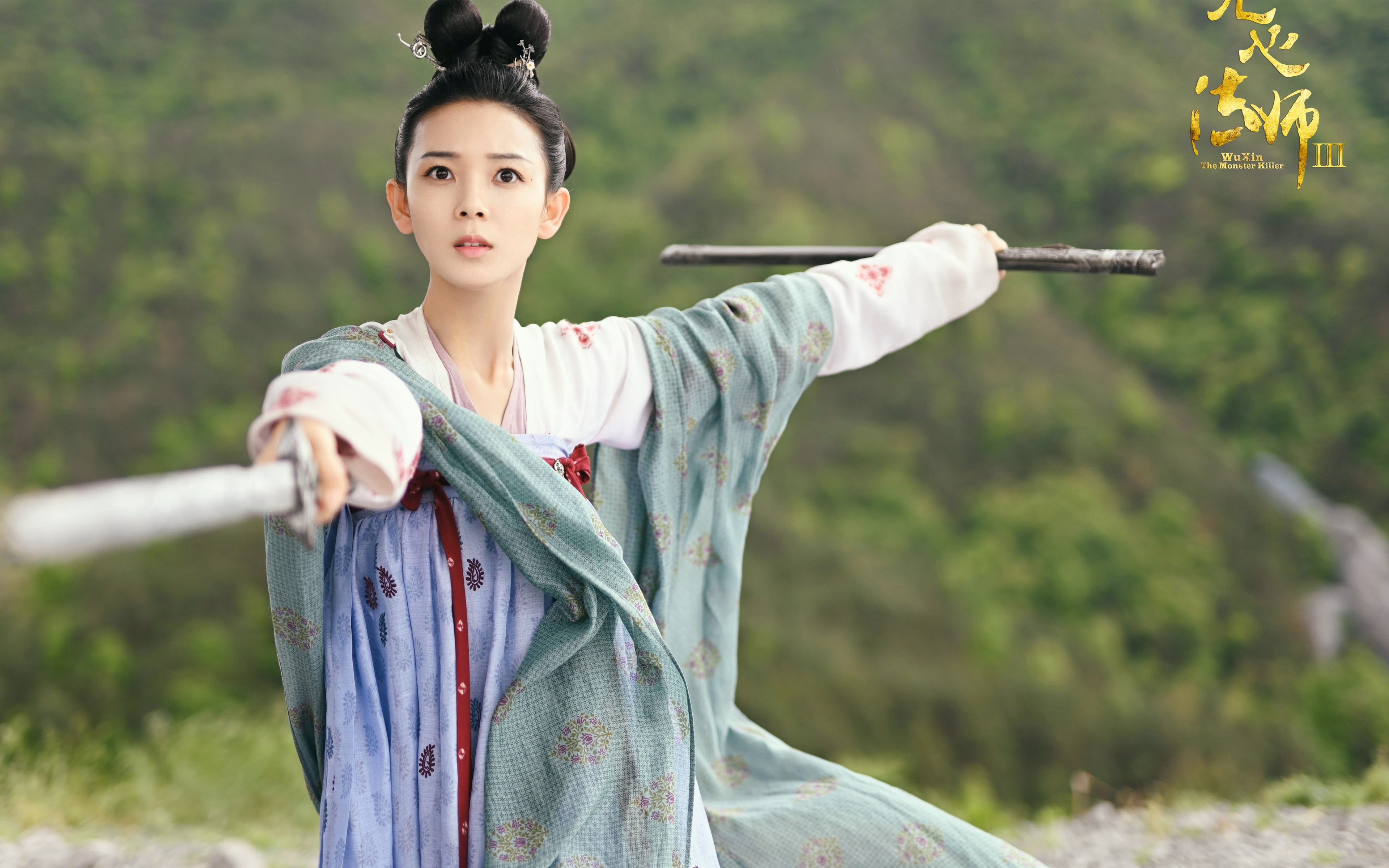 乐鱼体育(中国)官方网站-青训机构加强与体校合作打通升学路径，体育培训机构如何与教育机构合作