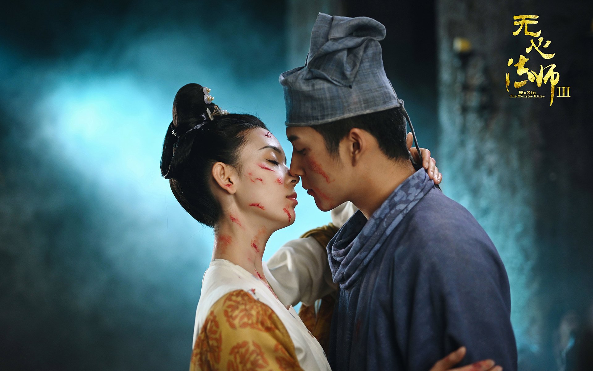 乐鱼电竞在线平台-马赛中前场多点爆发持续推进攻势，马赛首发