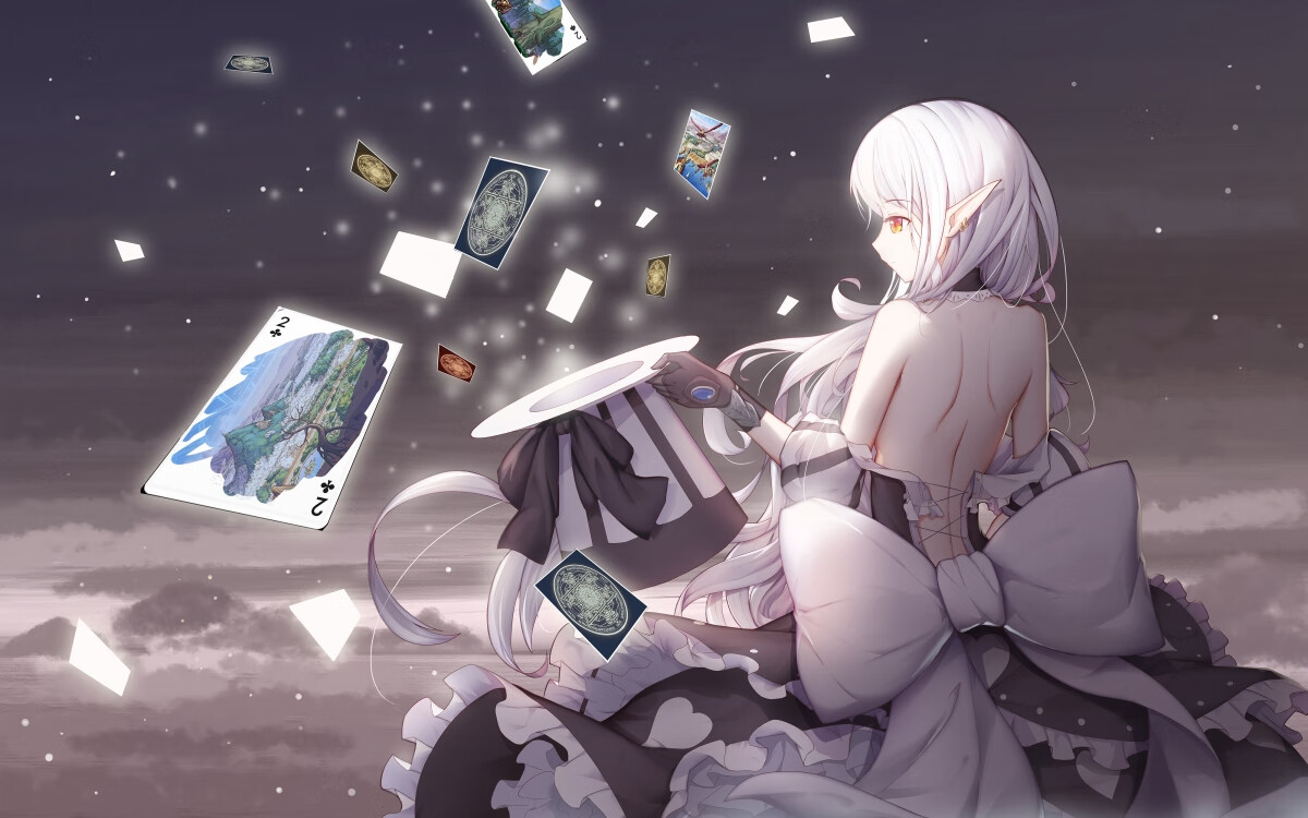 “安赫尔·巴尔博萨的战术执行力与球场视野，帮助美洲狮队制定完美计划”