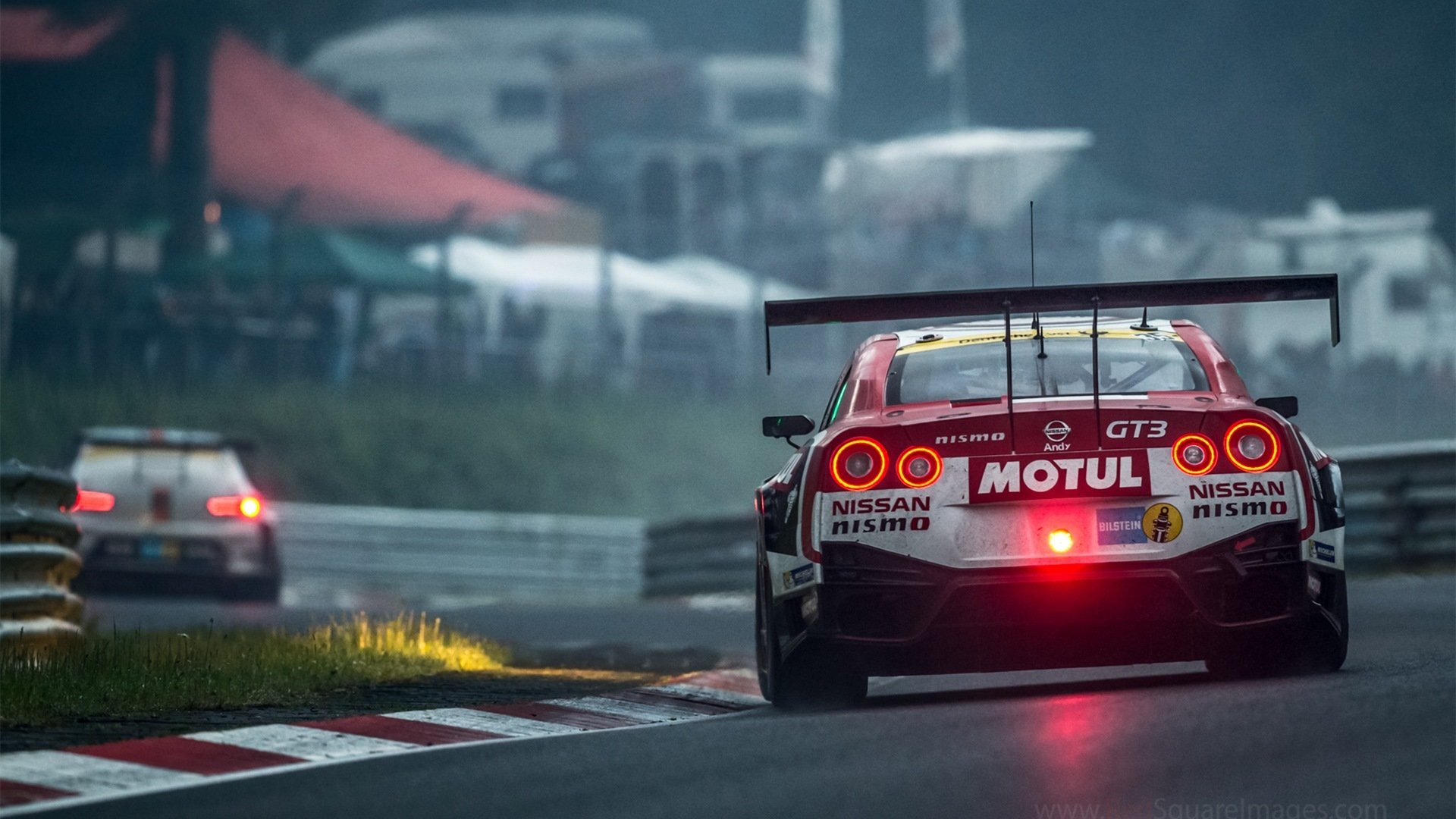 “胡利安·门德斯的全能进攻，帮助阿根廷美洲狮队登上世界巅峰”